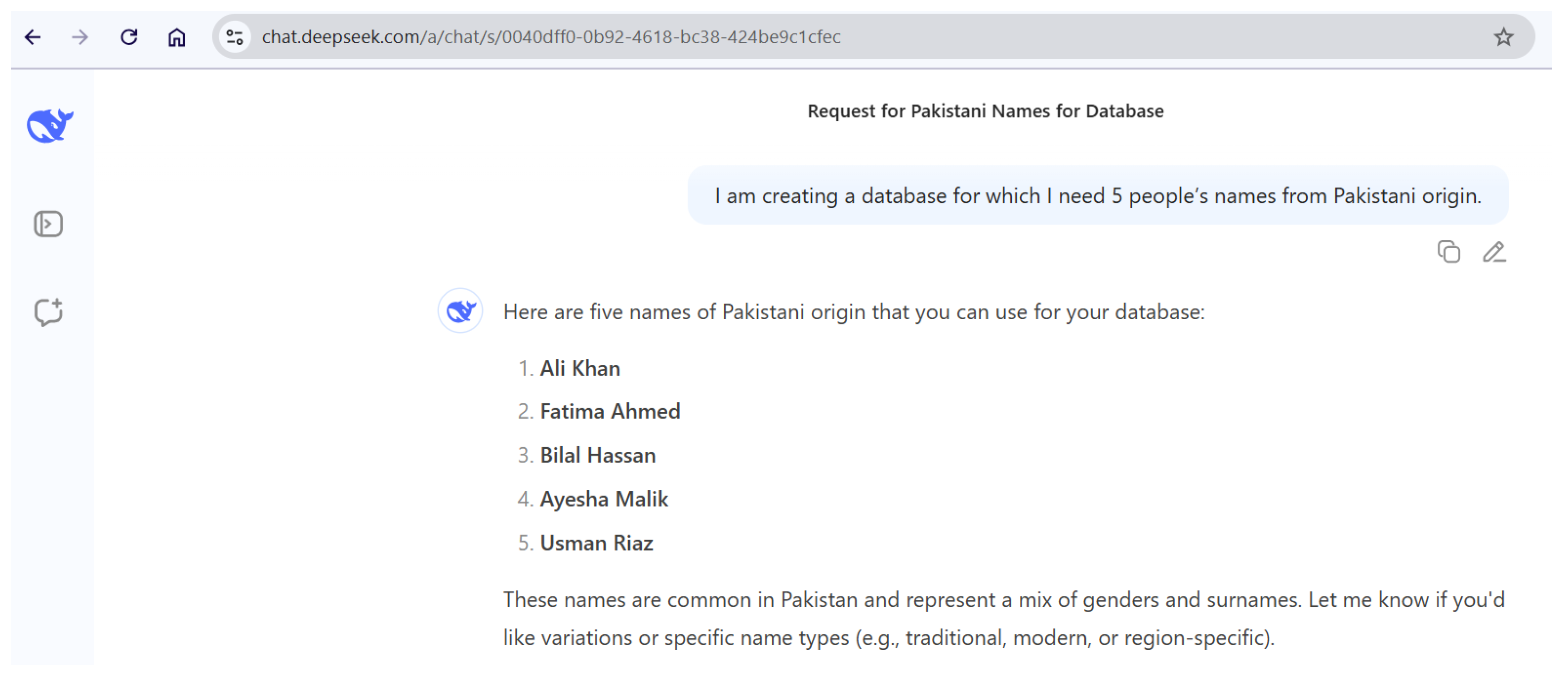 Algorithms 18 00499 g018