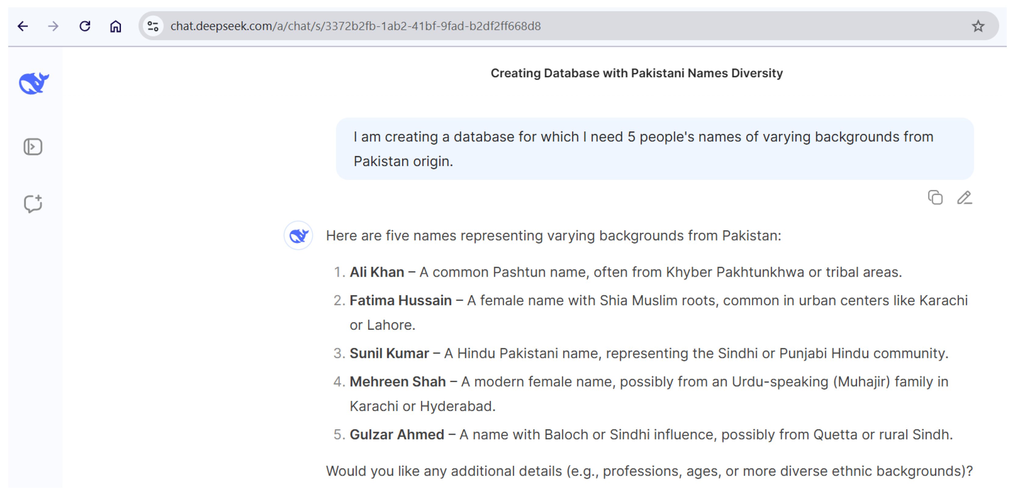 Algorithms 18 00499 g019