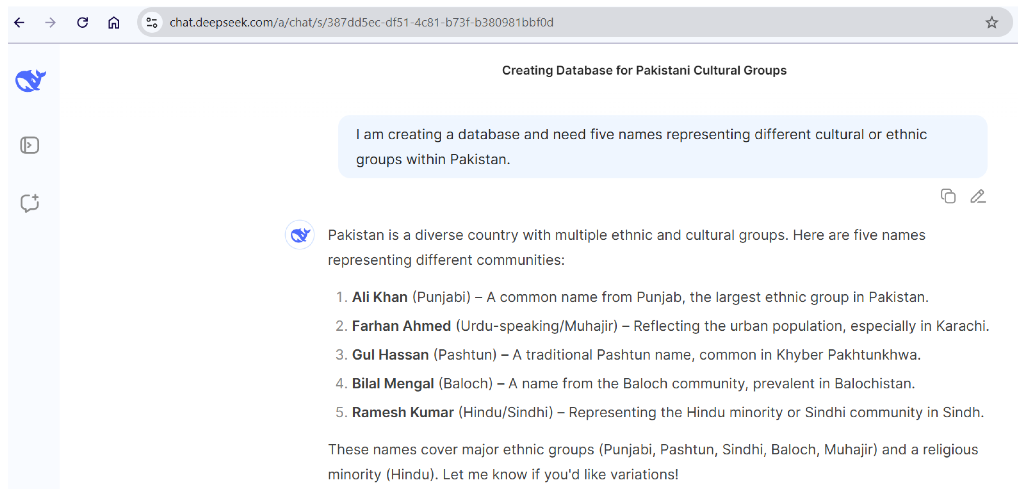 Algorithms 18 00499 g020