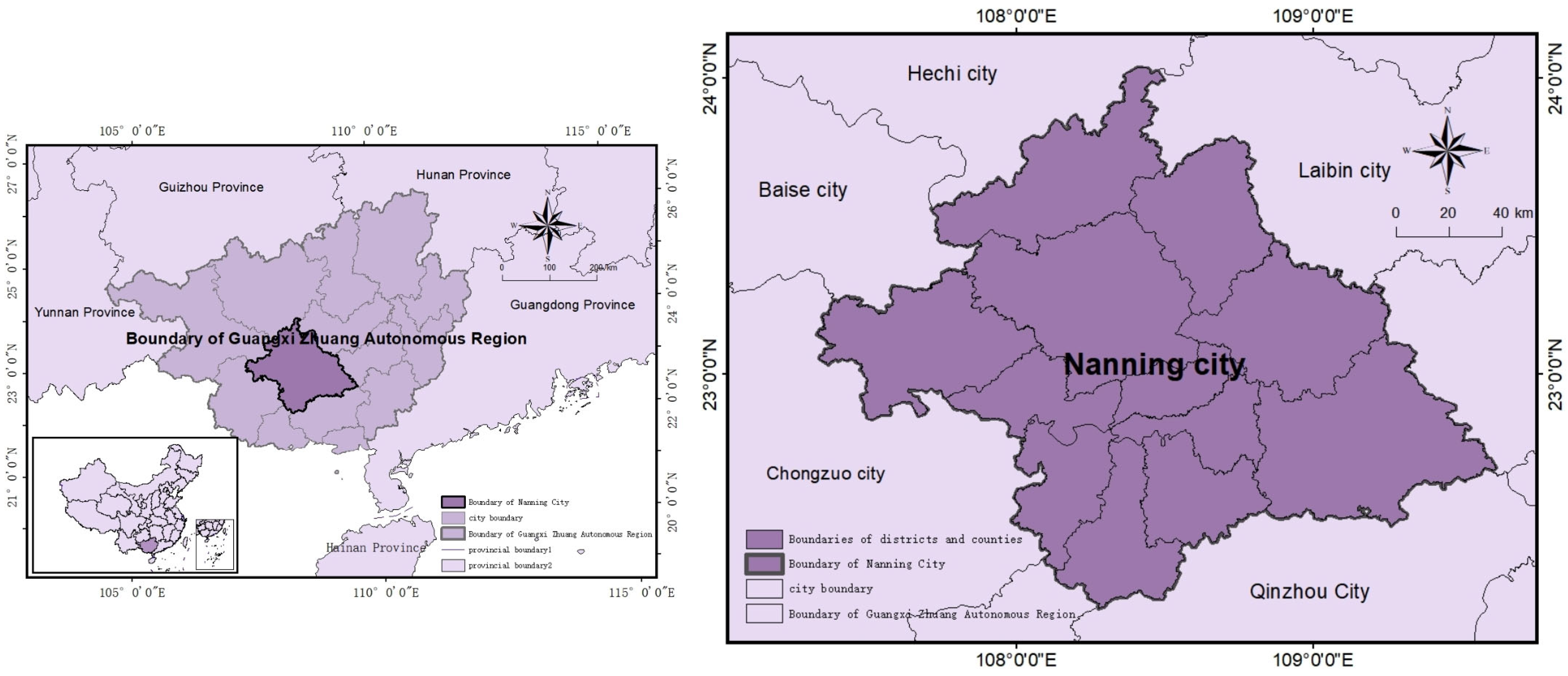 Algorithms 18 00500 g001 Algorithms 18 00500 g001