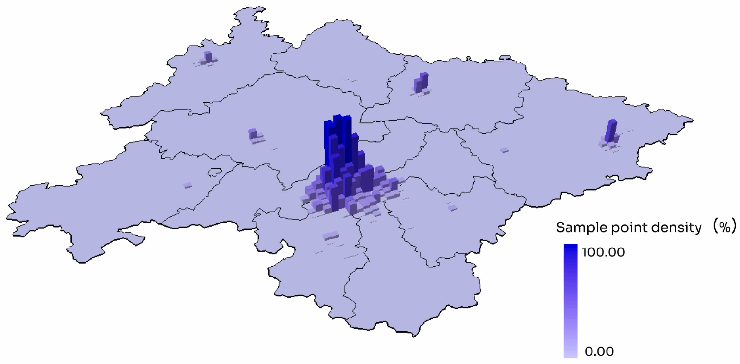 Algorithms 18 00500 g002 Algorithms 18 00500 g002