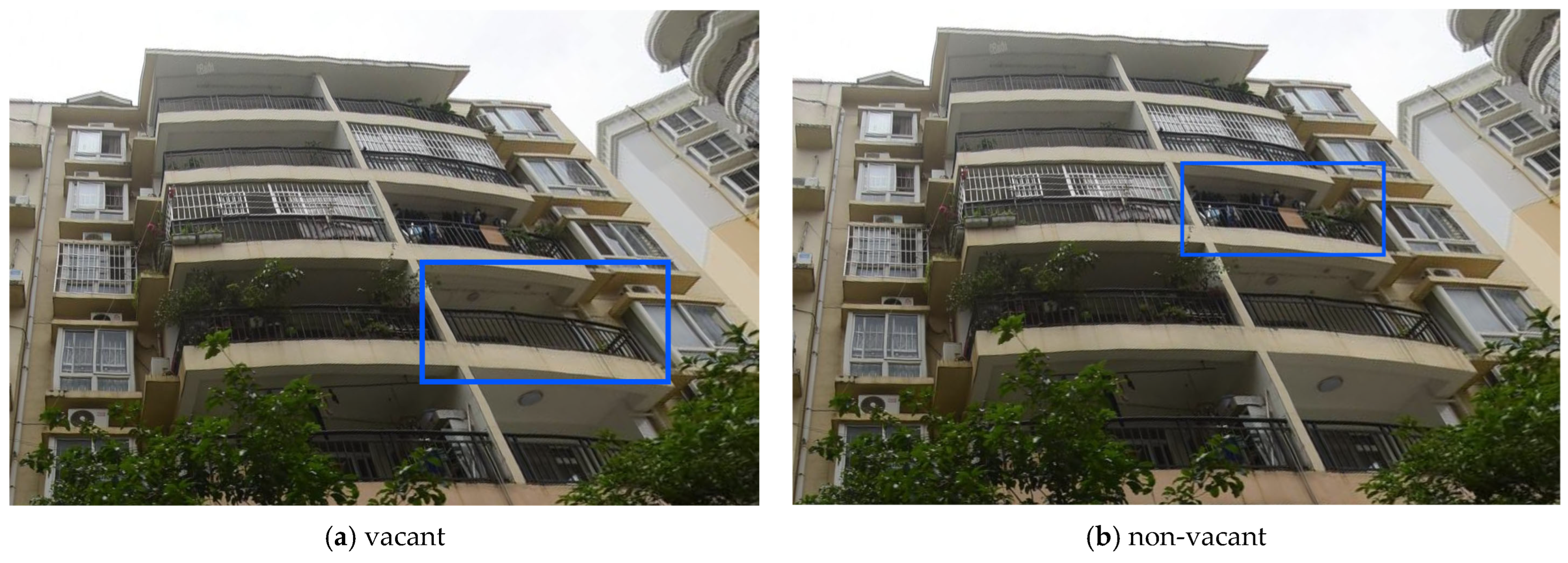 Algorithms 18 00500 g003 Algorithms 18 00500 g003