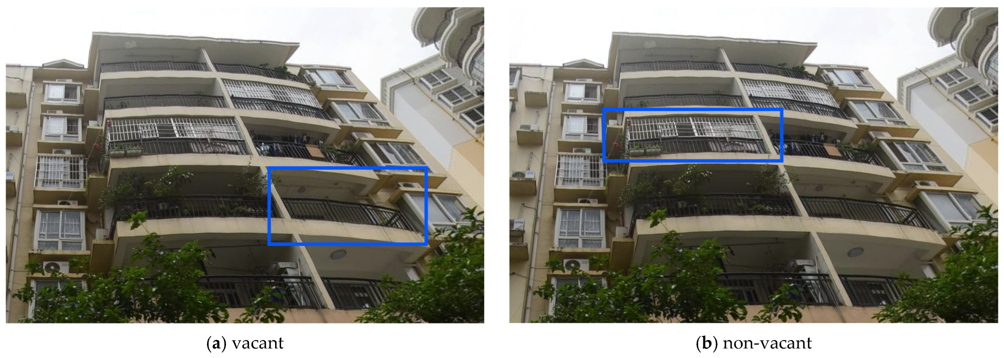 Algorithms 18 00500 g004 Algorithms 18 00500 g004