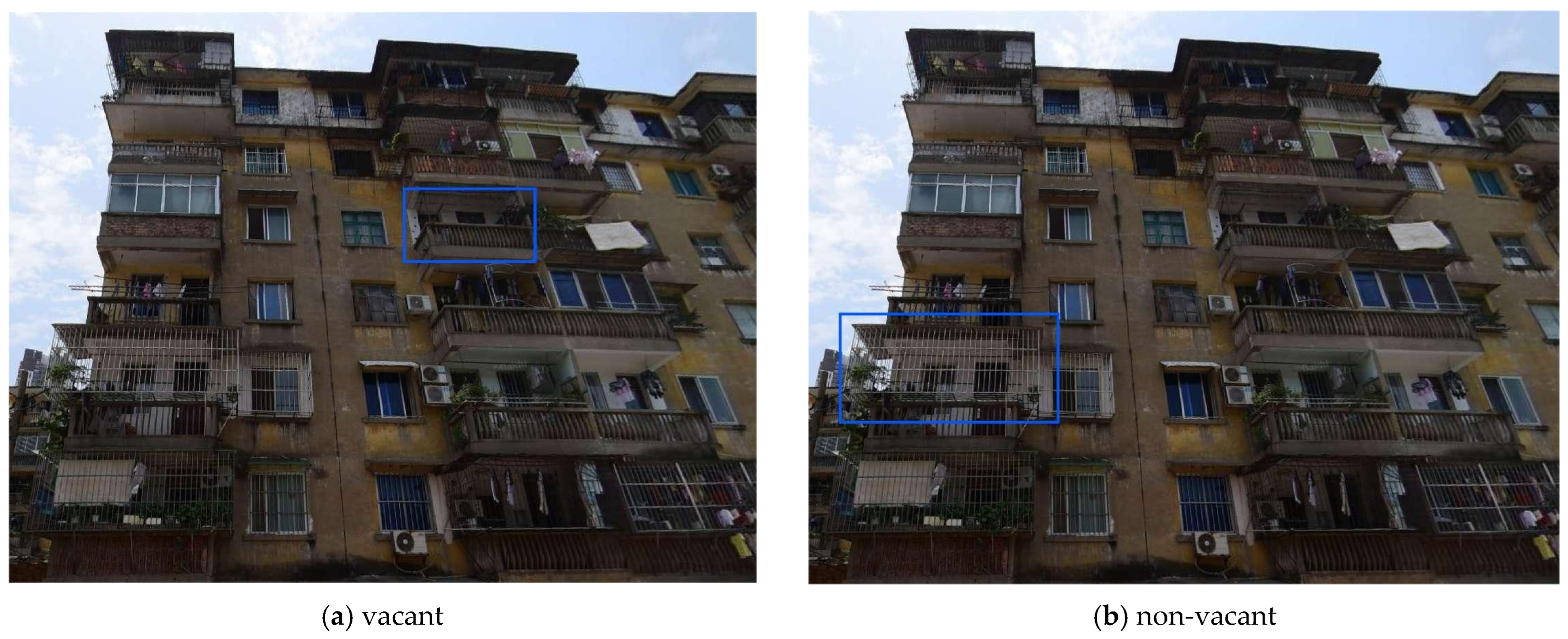 Algorithms 18 00500 g006 Algorithms 18 00500 g006