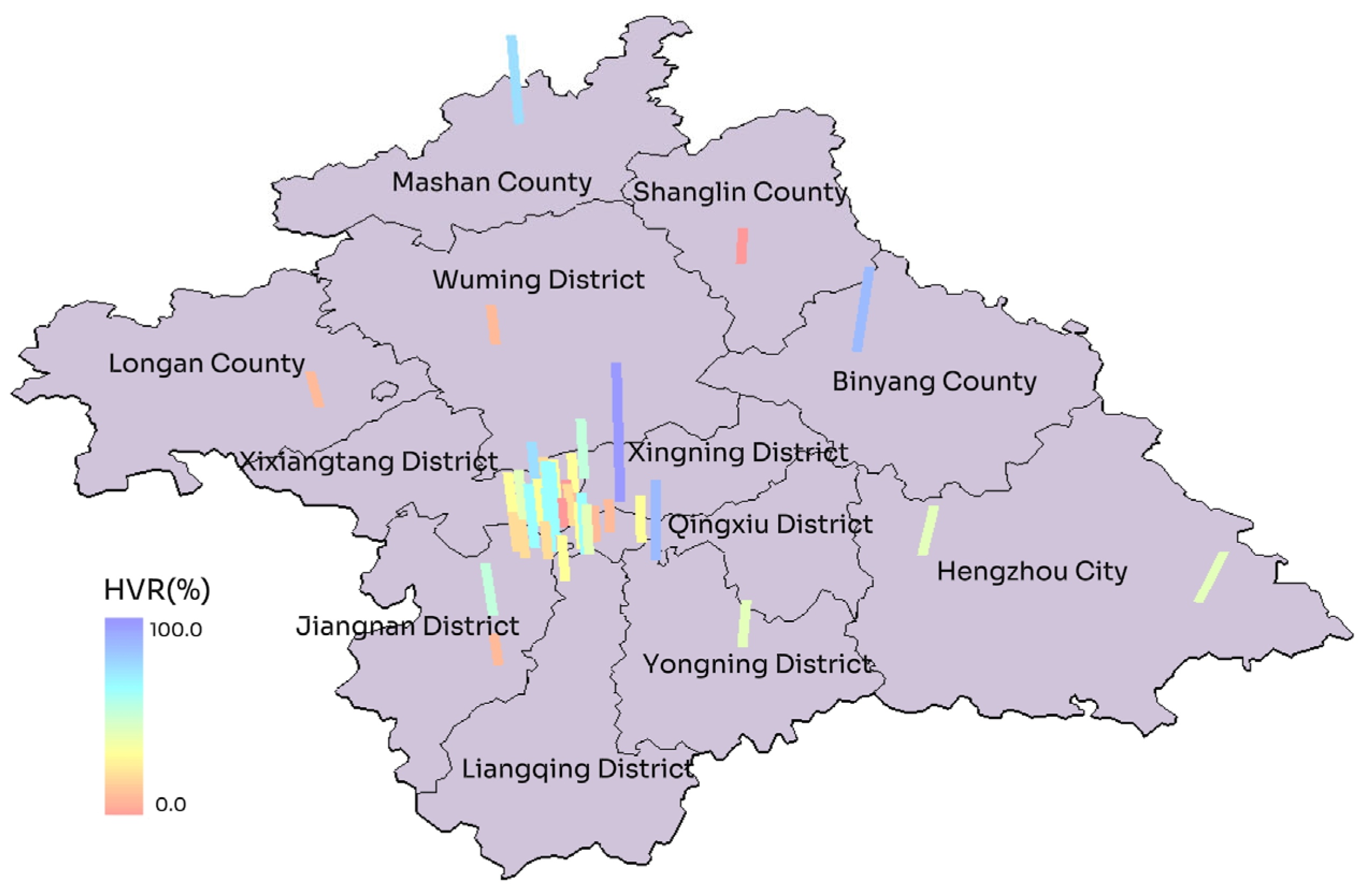 Algorithms 18 00500 g008 Algorithms 18 00500 g008