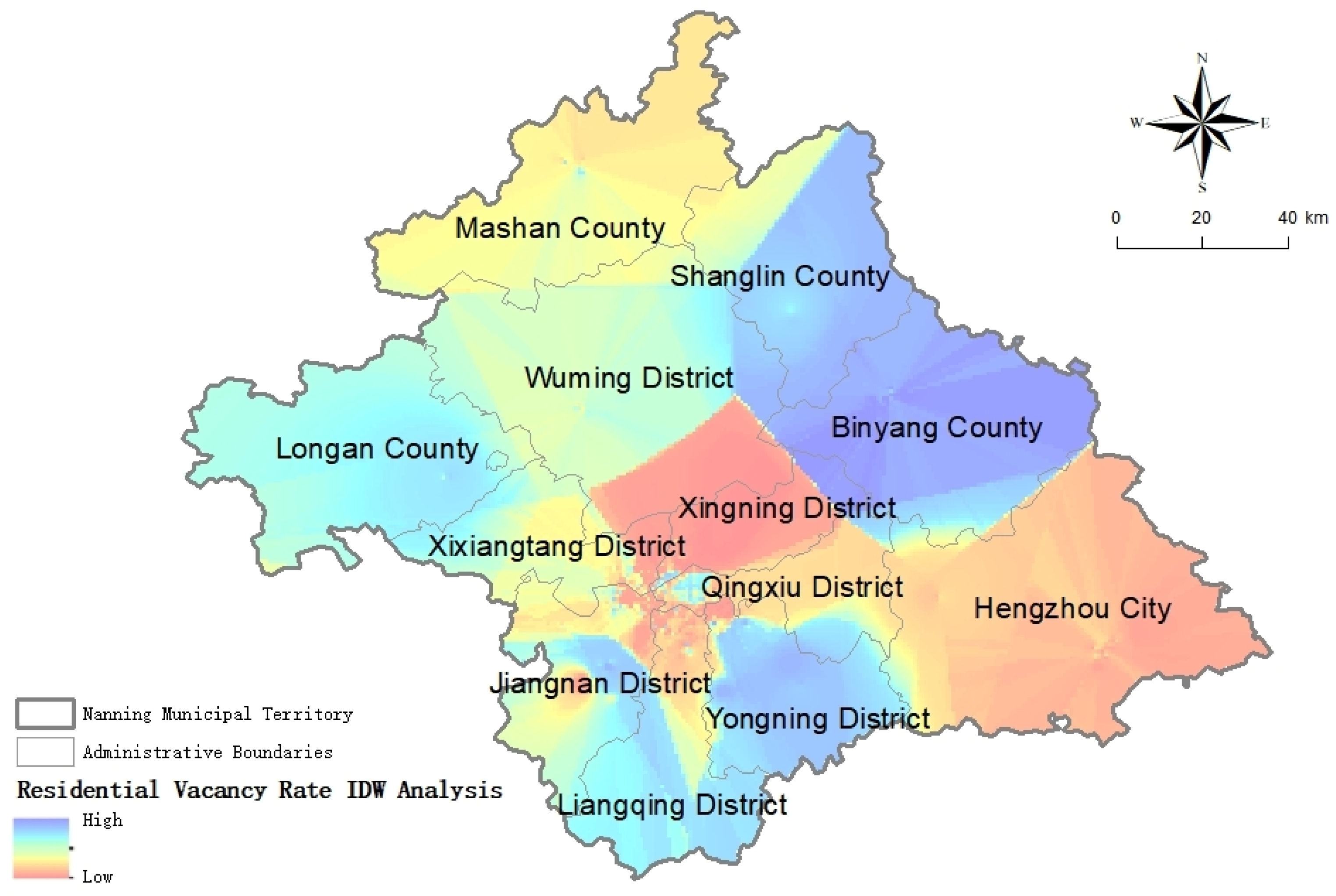 Algorithms 18 00500 g009 Algorithms 18 00500 g009