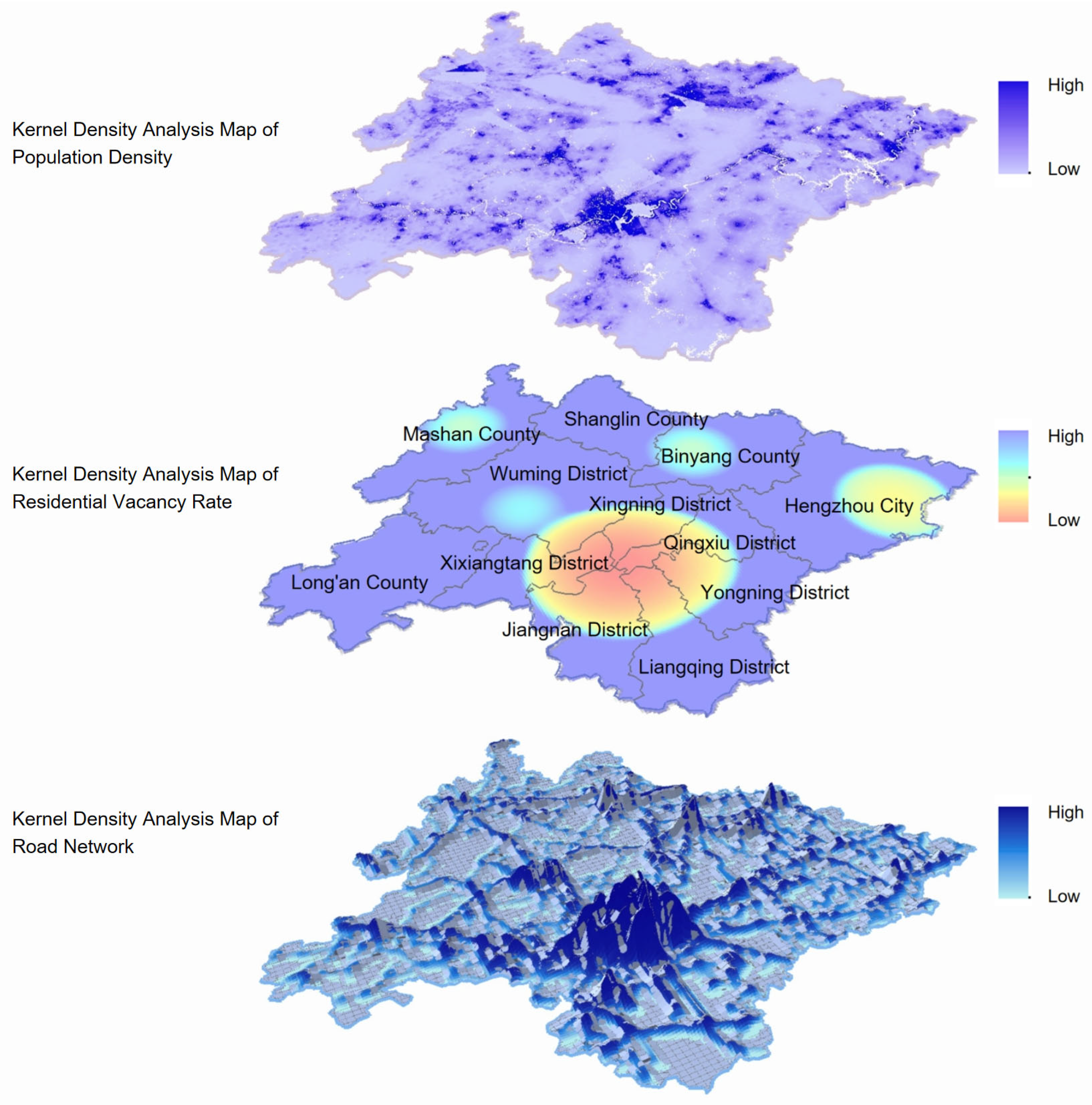 Algorithms 18 00500 g010 Algorithms 18 00500 g010