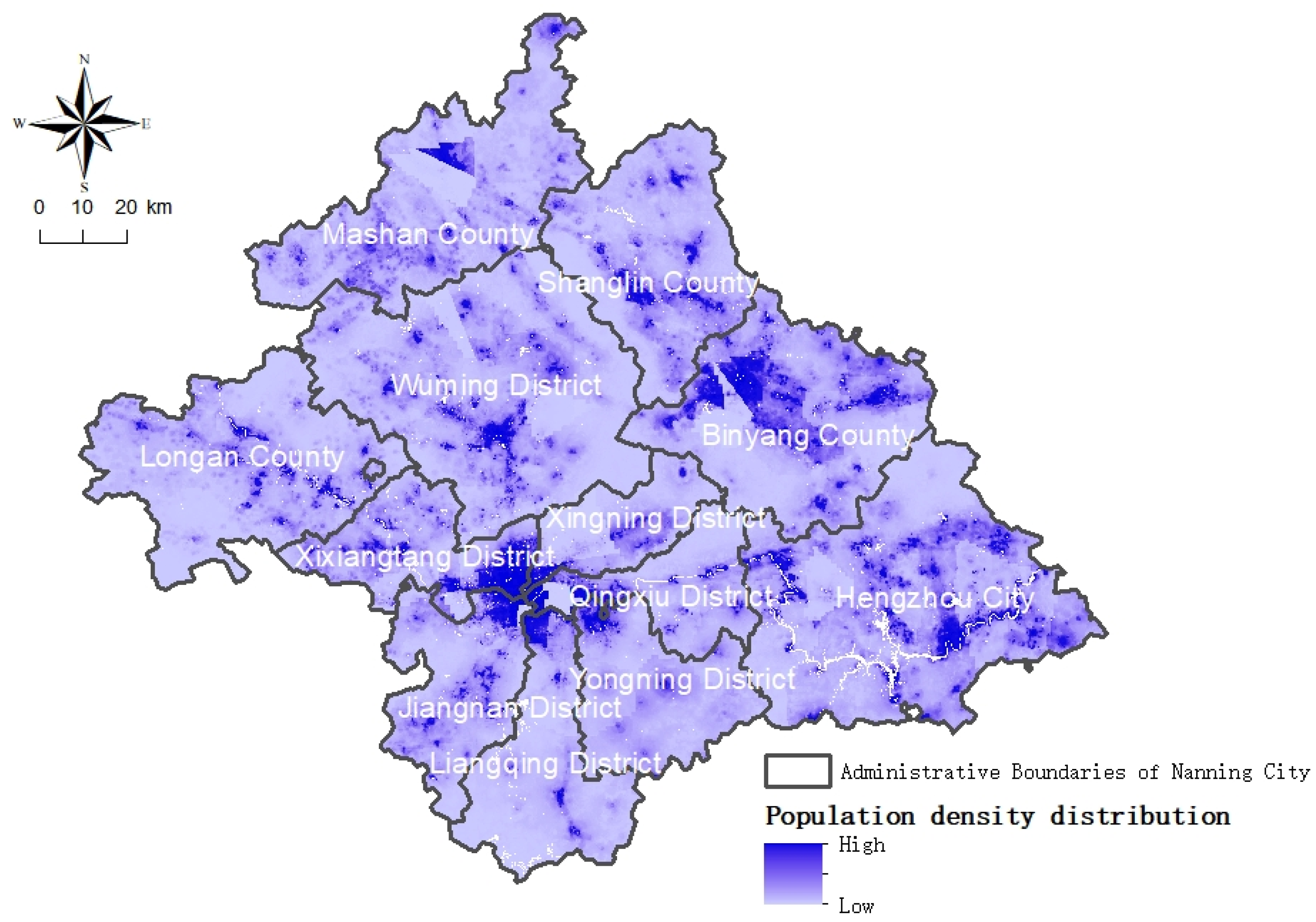 Algorithms 18 00500 g011 Algorithms 18 00500 g011