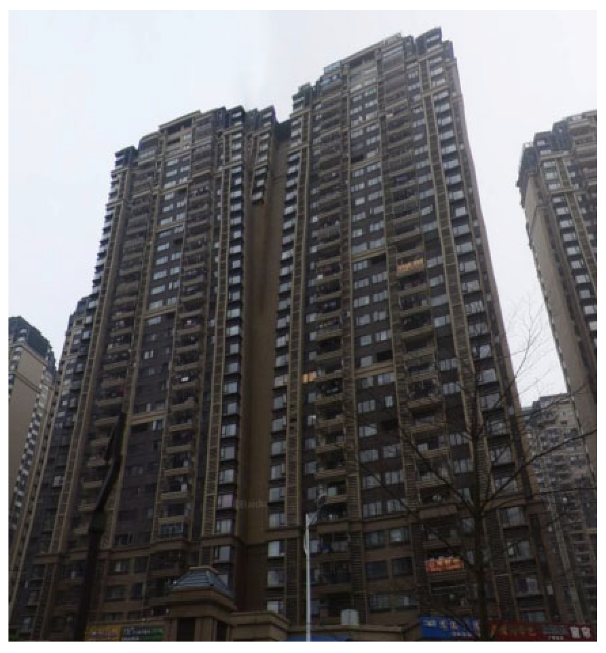 Algorithms 18 00500 g012 Algorithms 18 00500 g012