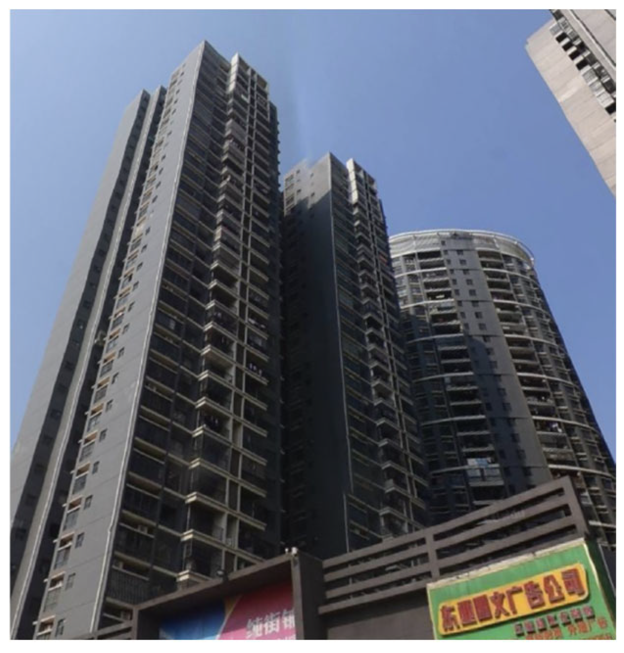 Algorithms 18 00500 g013 Algorithms 18 00500 g013