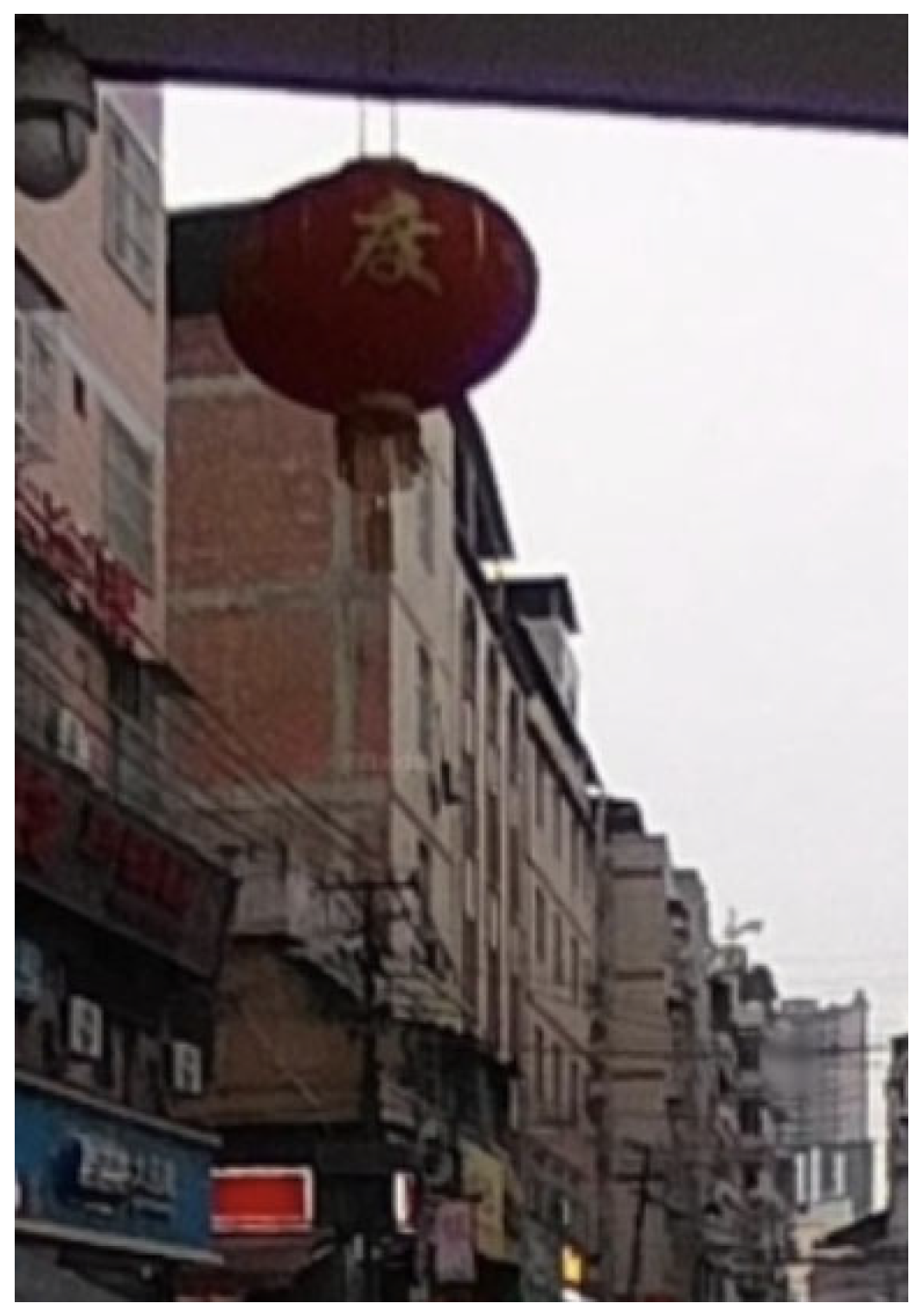 Algorithms 18 00500 g014 Algorithms 18 00500 g014