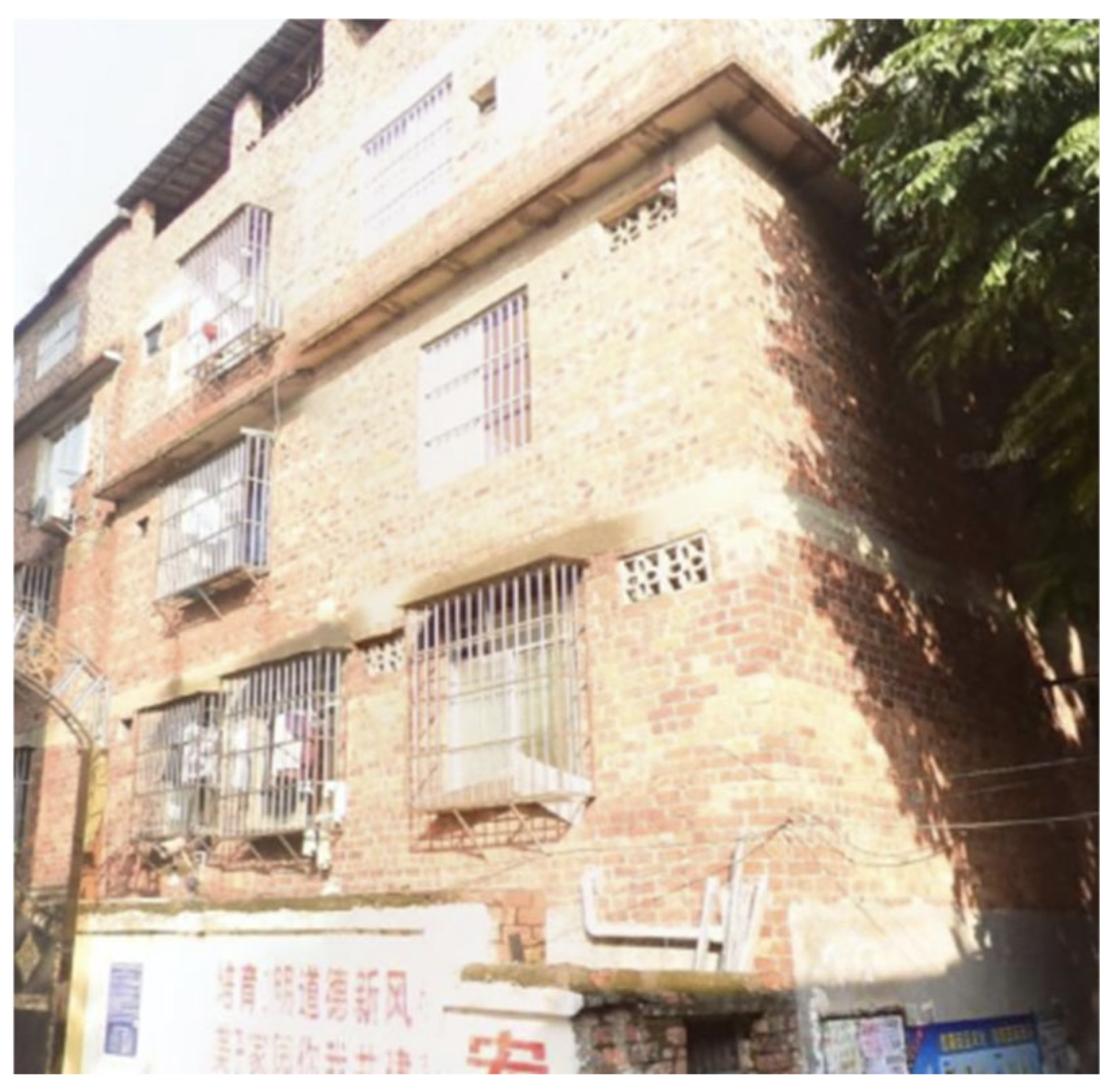 Algorithms 18 00500 g015 Algorithms 18 00500 g015