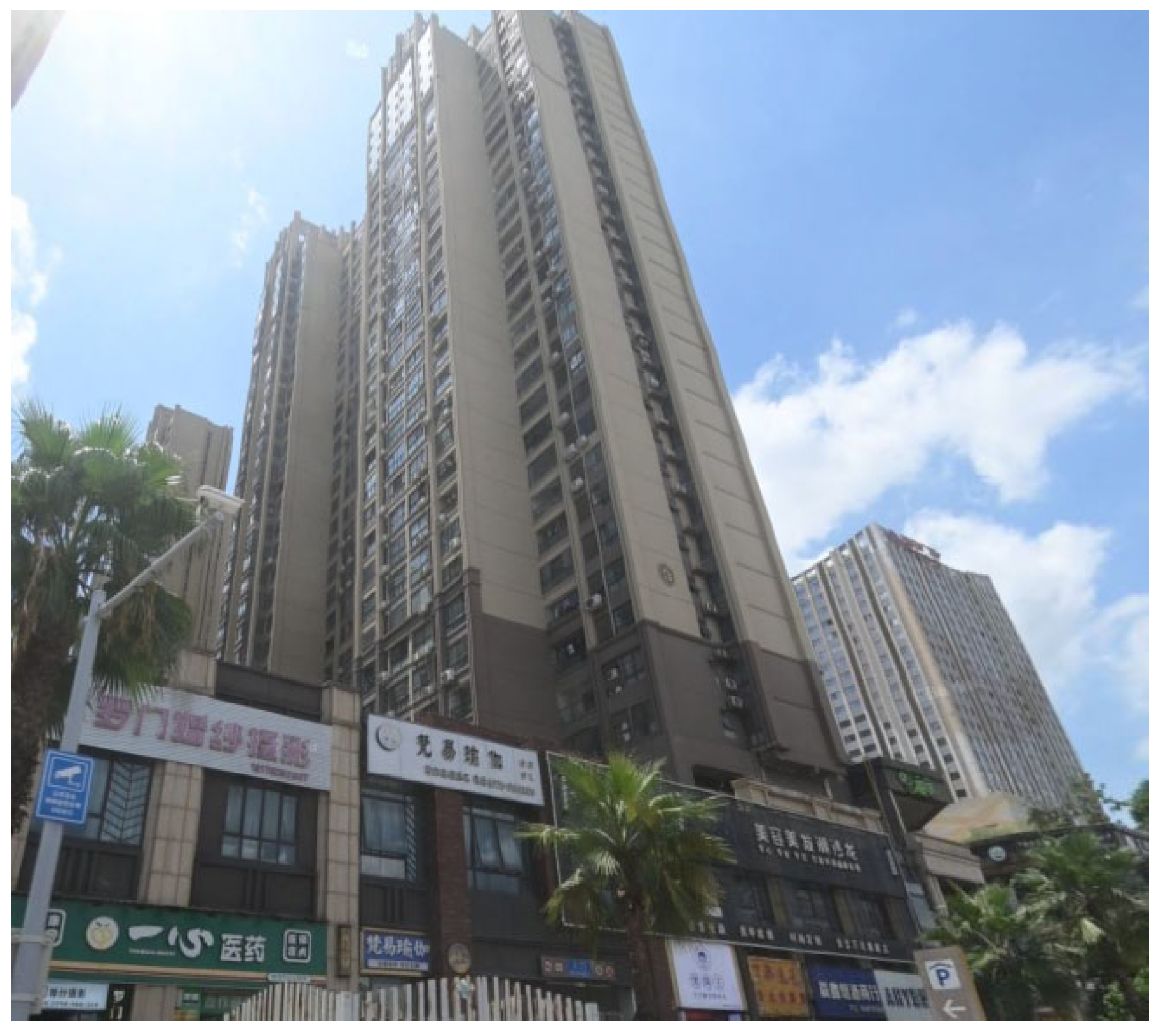 Algorithms 18 00500 g016 Algorithms 18 00500 g016