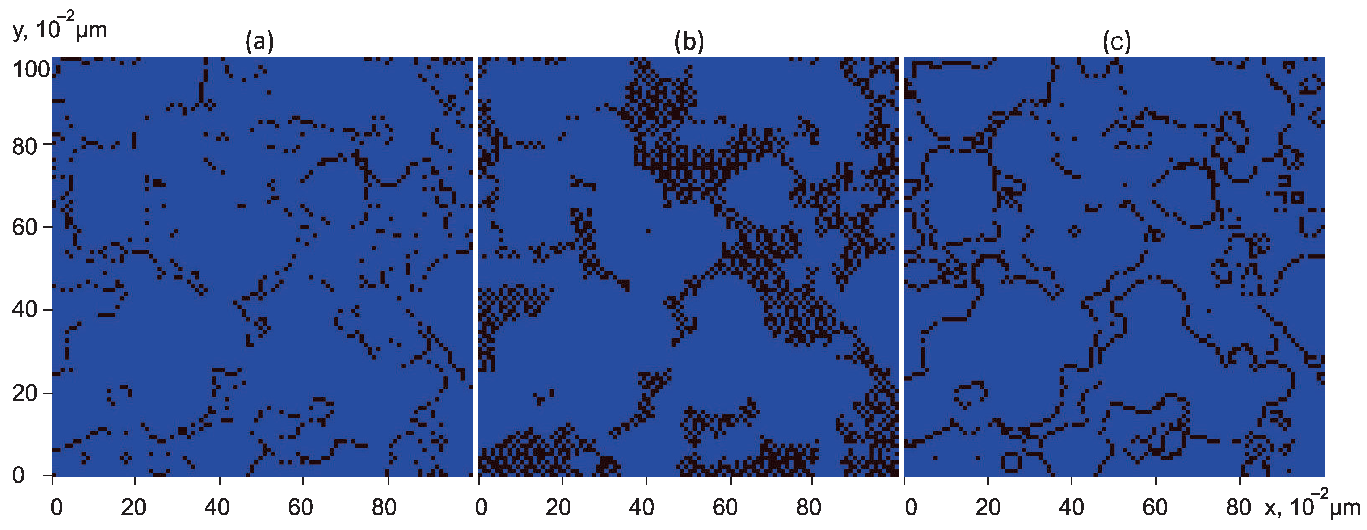 Algorithms 18 00503 g002