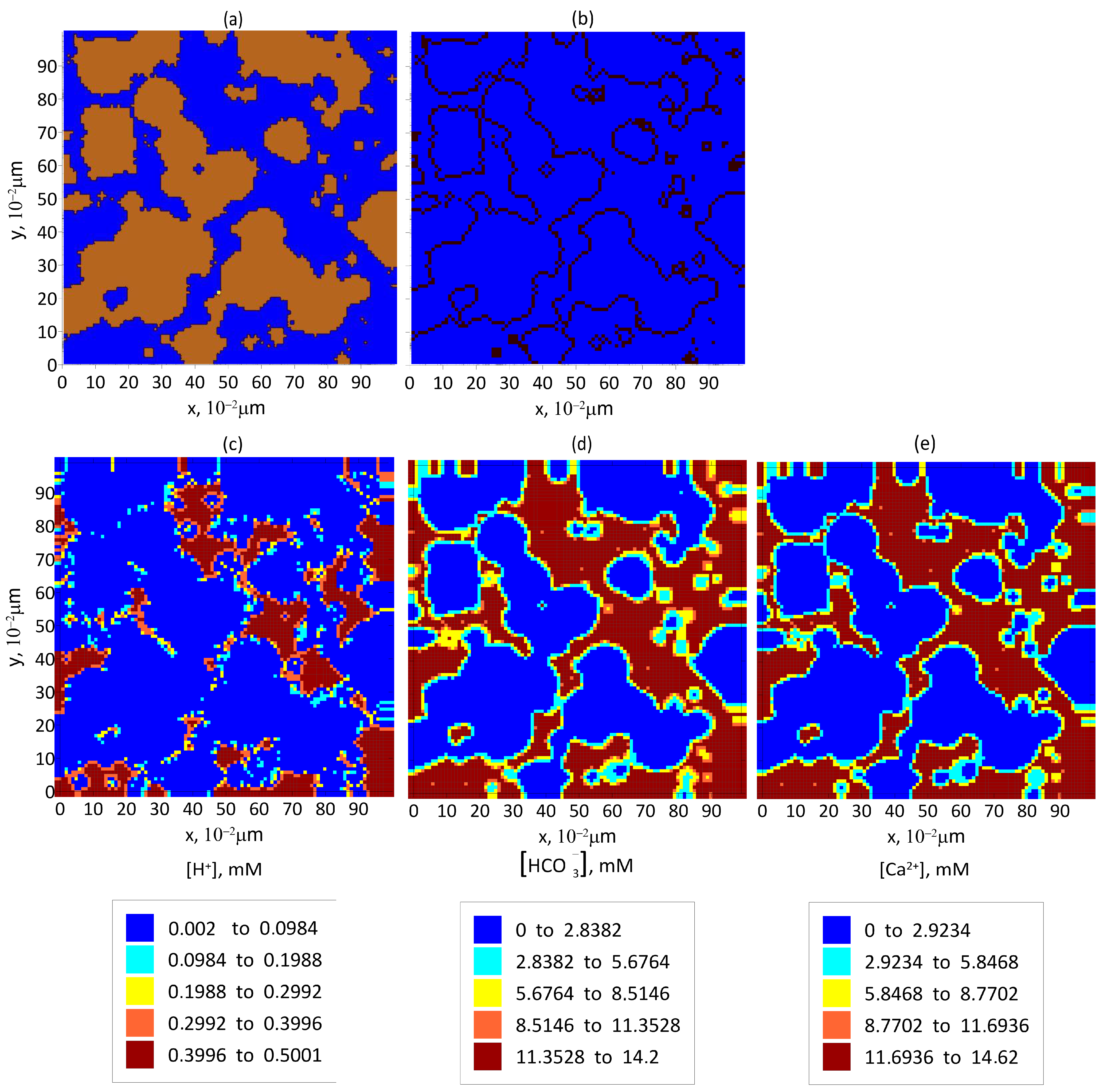 Algorithms 18 00503 g008