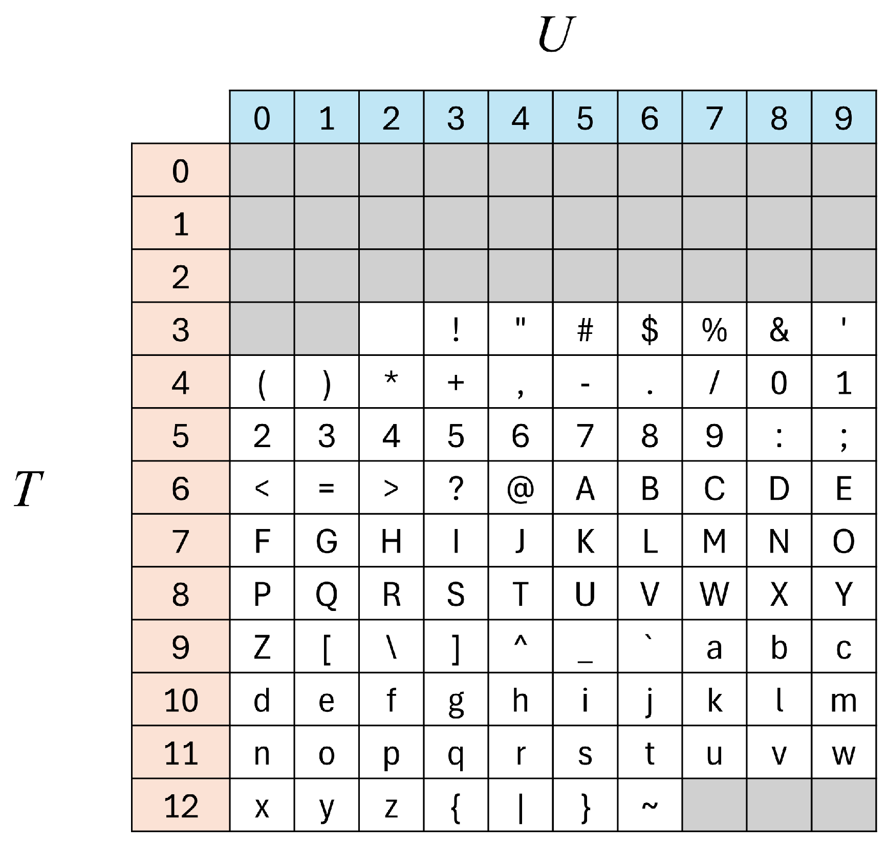 Algorithms 18 00504 g001 Algorithms 18 00504 g001