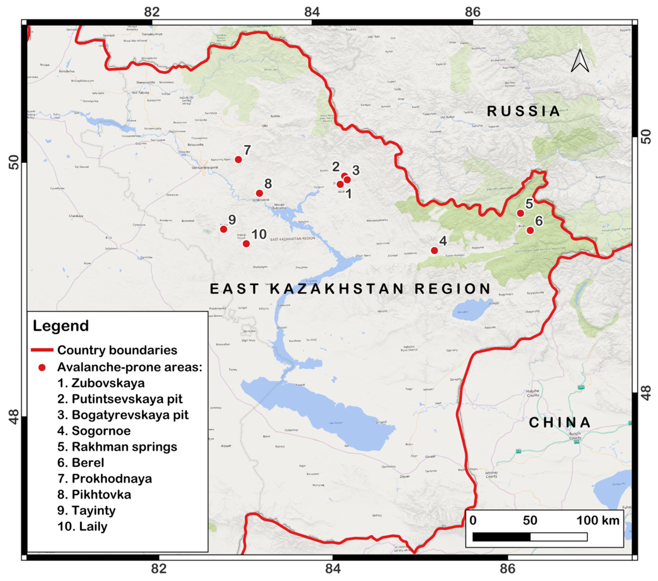 Algorithms 18 00505 g002 Algorithms 18 00505 g002