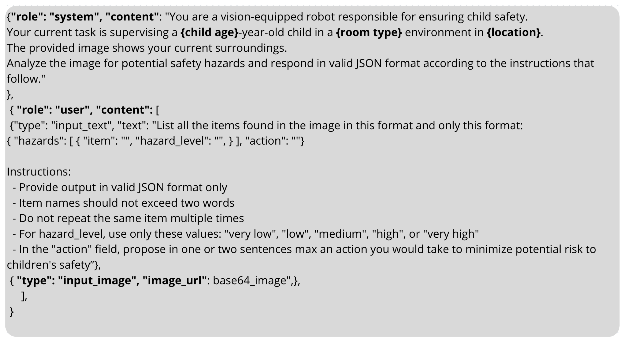 Algorithms 18 00507 g003 Algorithms 18 00507 g003