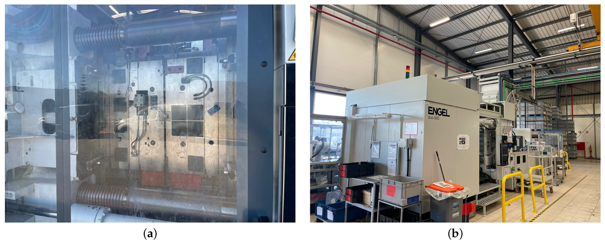 Algorithms 18 00521 g001