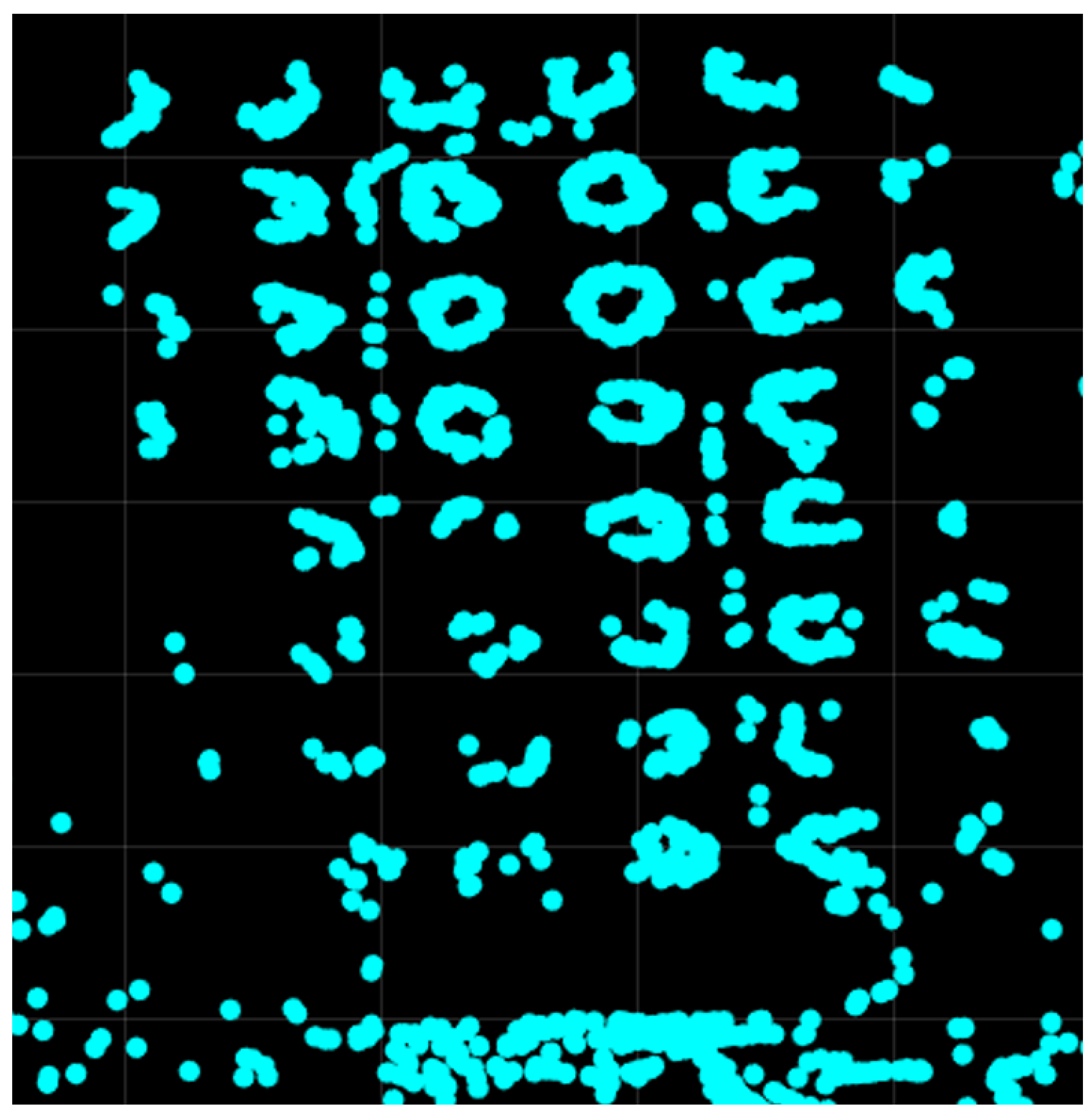 Algorithms 18 00522 g002