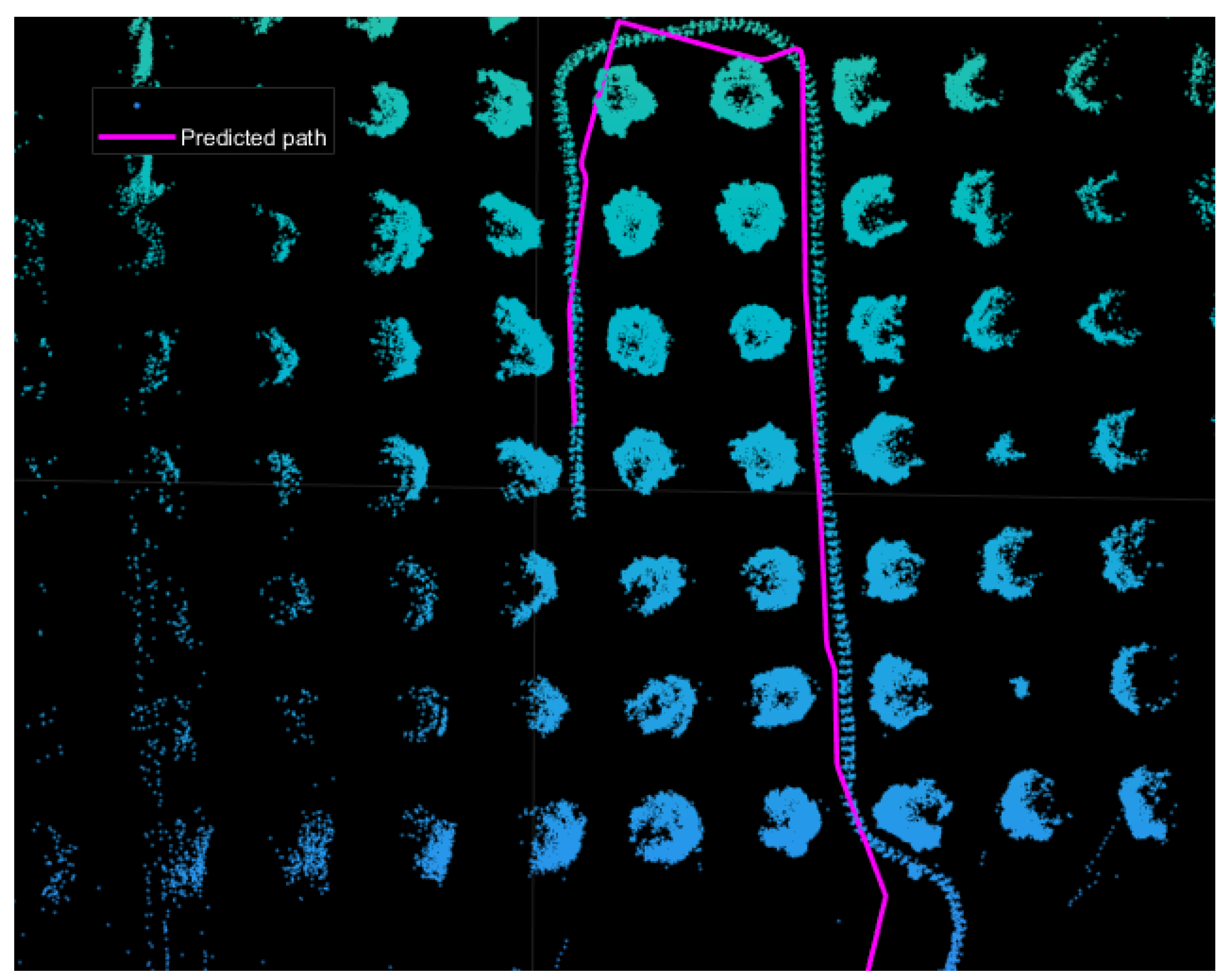 Algorithms 18 00522 g004