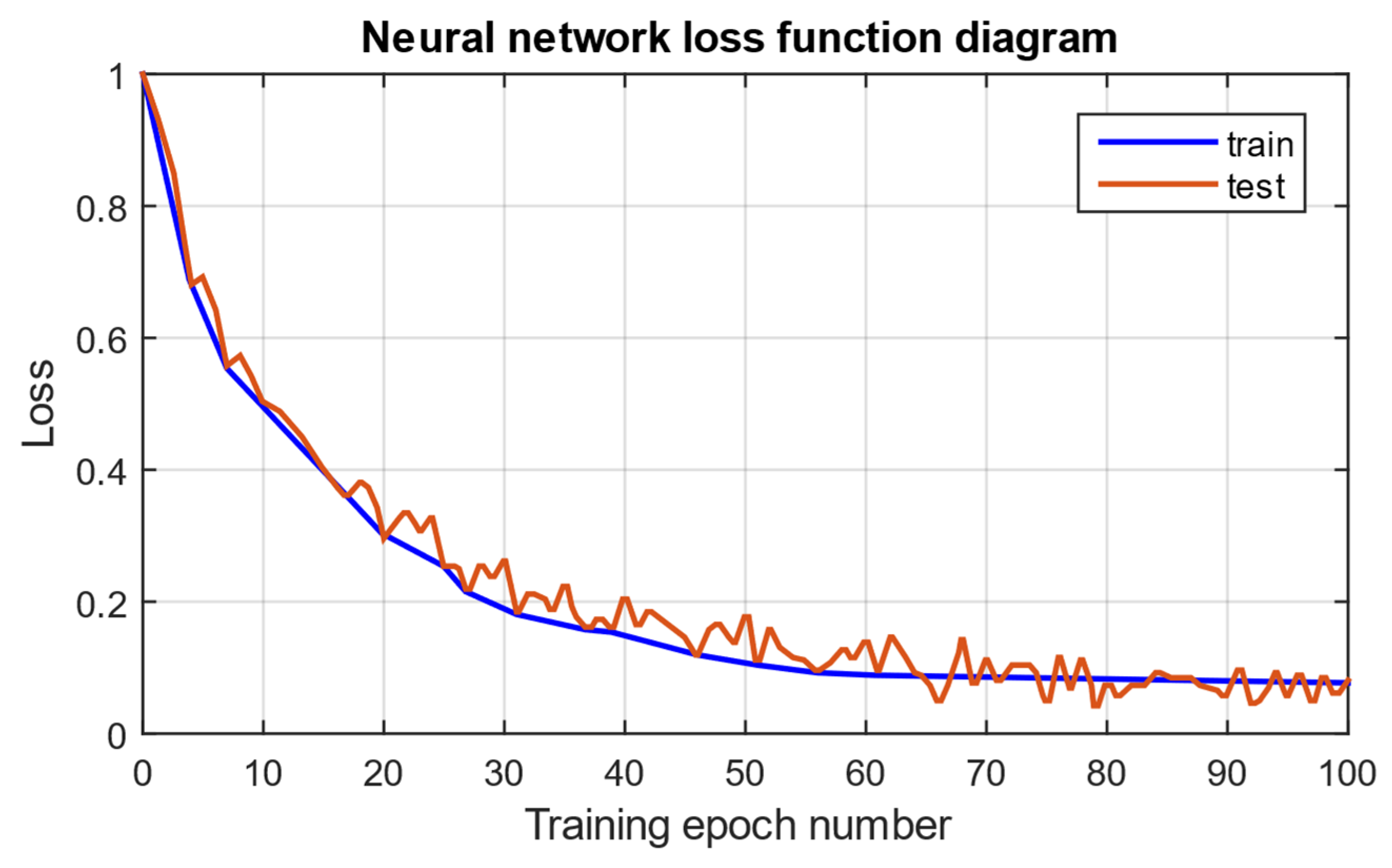 Algorithms 18 00523 g011 Algorithms 18 00523 g011