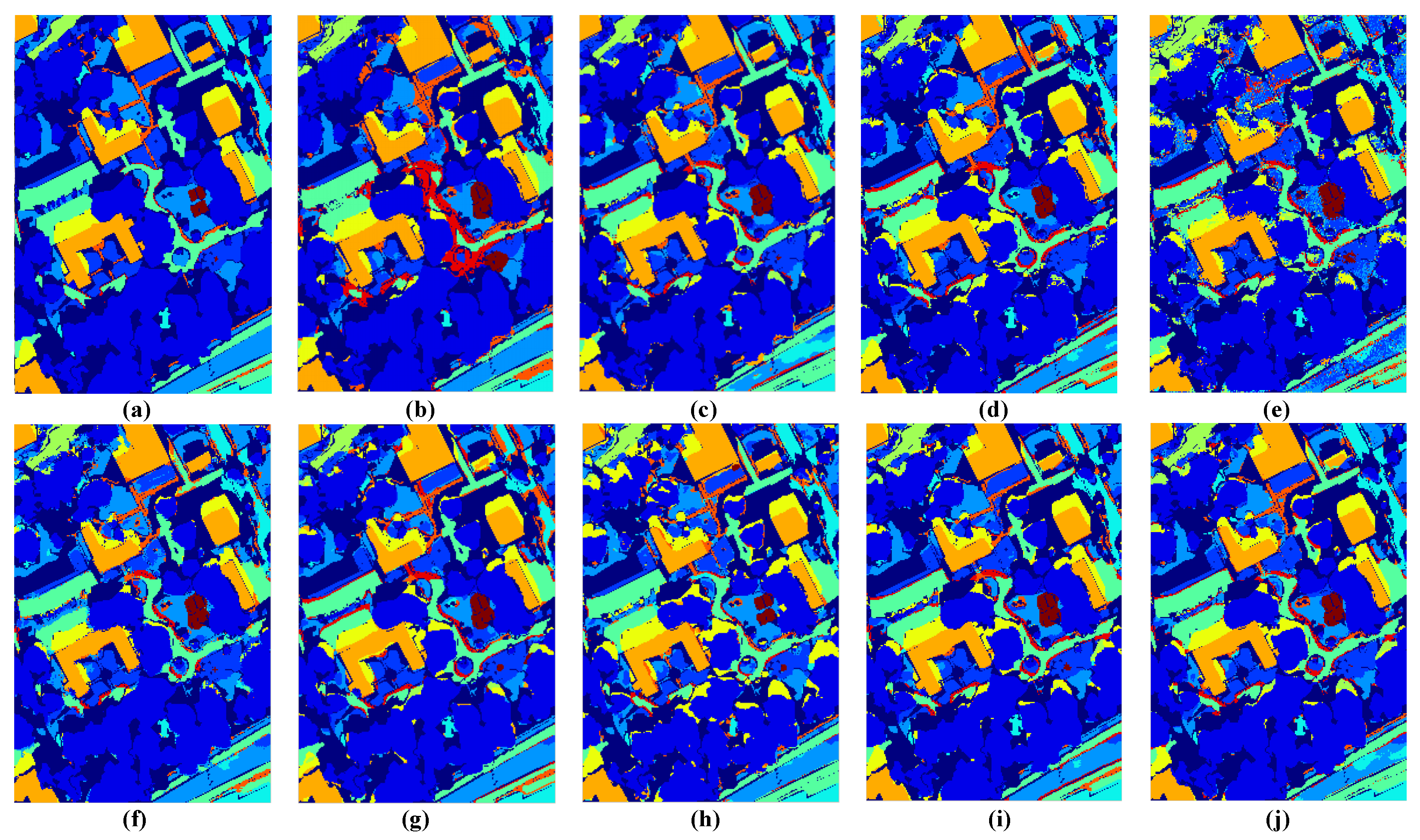 Algorithms 18 00524 g009