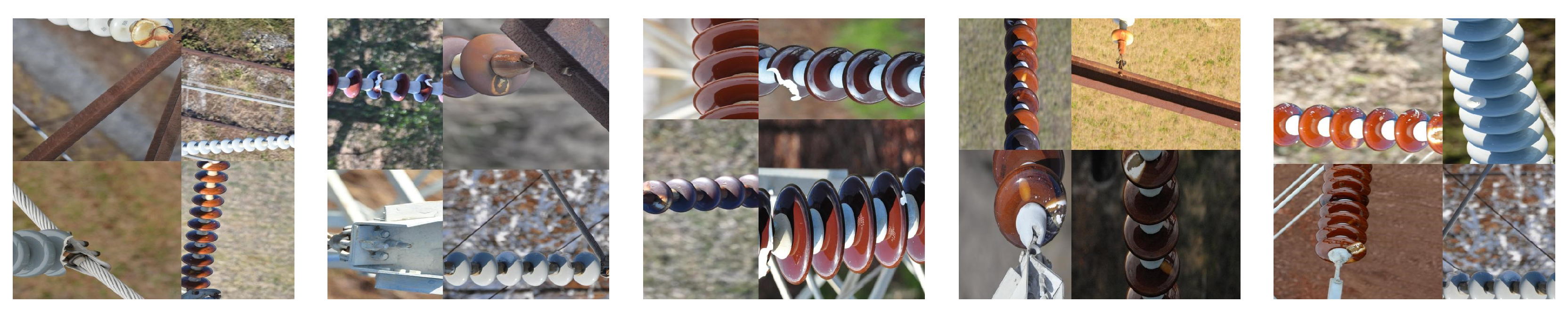 Algorithms 18 00528 g010