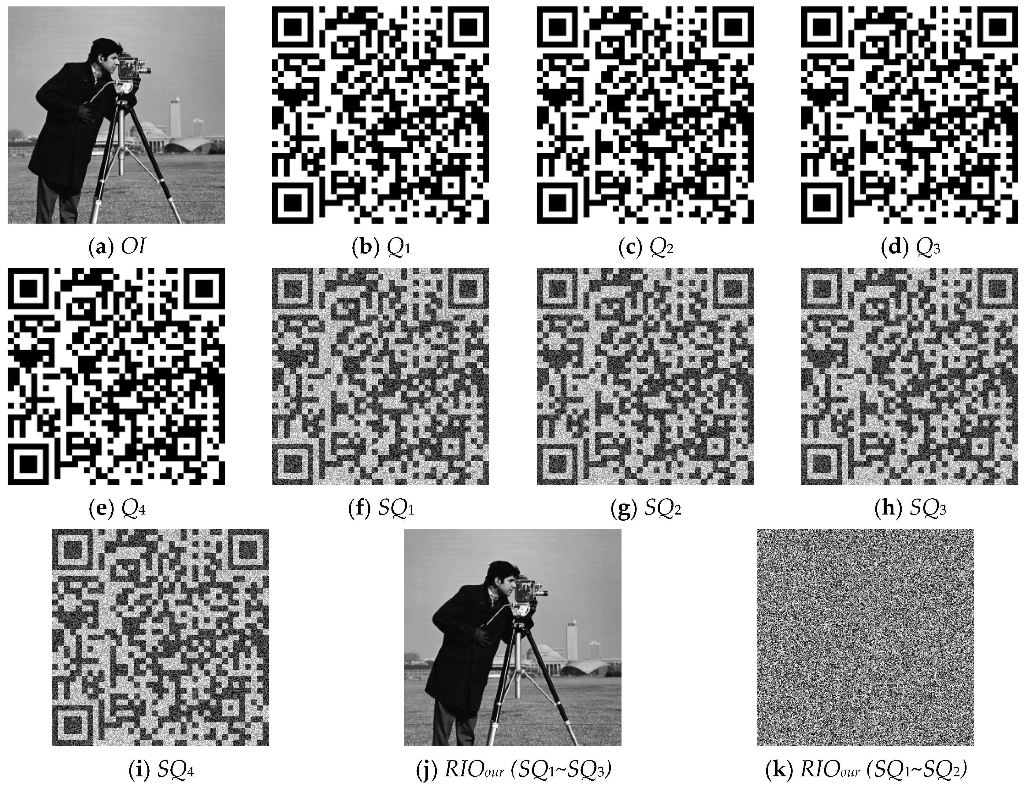 Algorithms 18 00535 g007 Algorithms 18 00535 g007