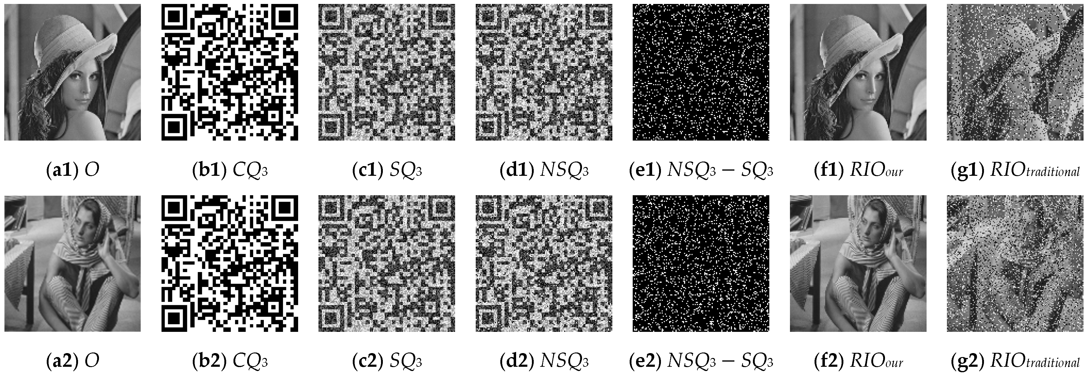 Algorithms 18 00535 g010 Algorithms 18 00535 g010