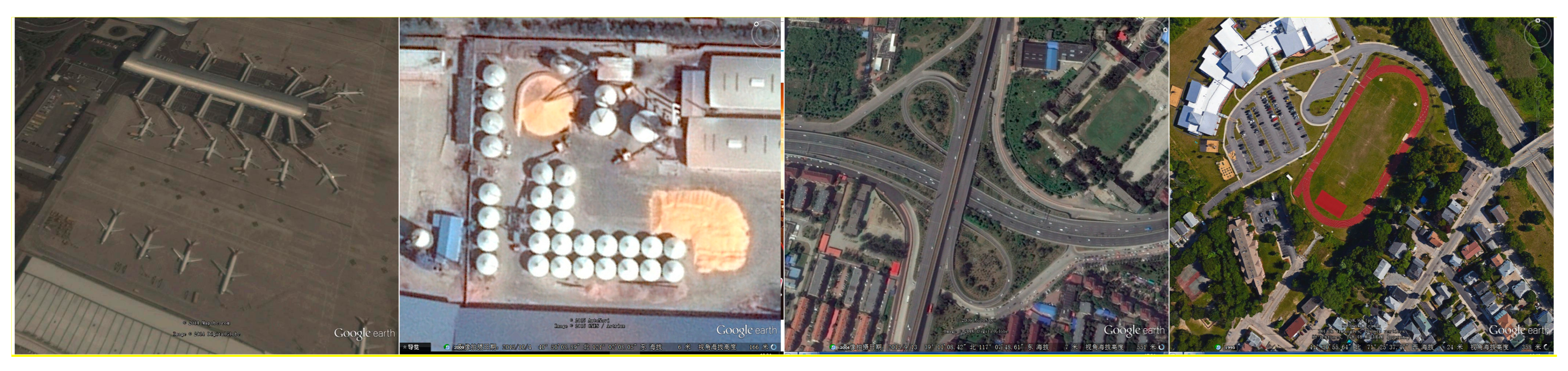 Algorithms 18 00537 g004 Algorithms 18 00537 g004