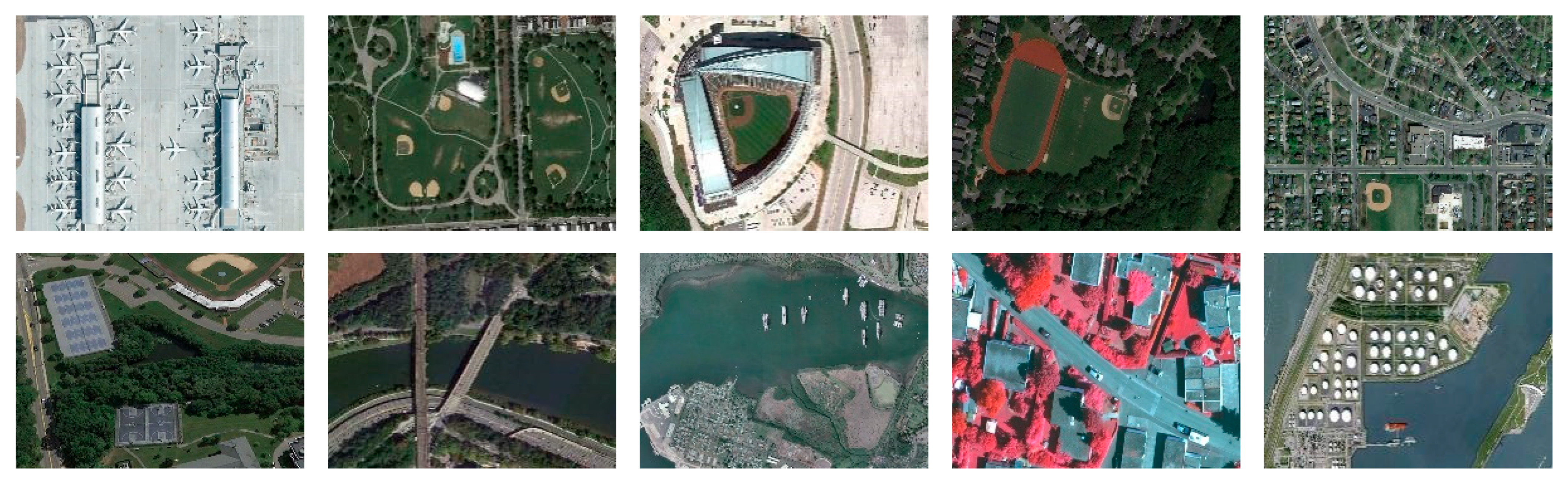 Algorithms 18 00537 g005 Algorithms 18 00537 g005