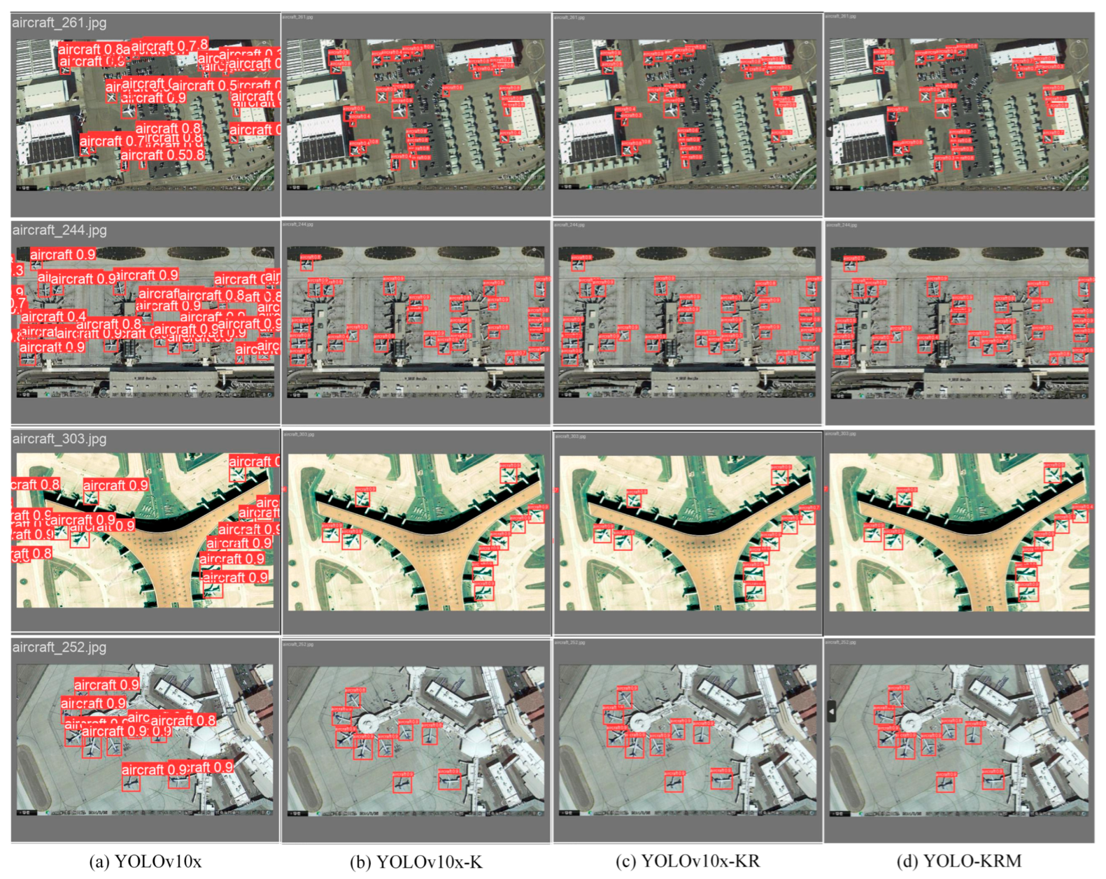 Algorithms 18 00537 g006 Algorithms 18 00537 g006