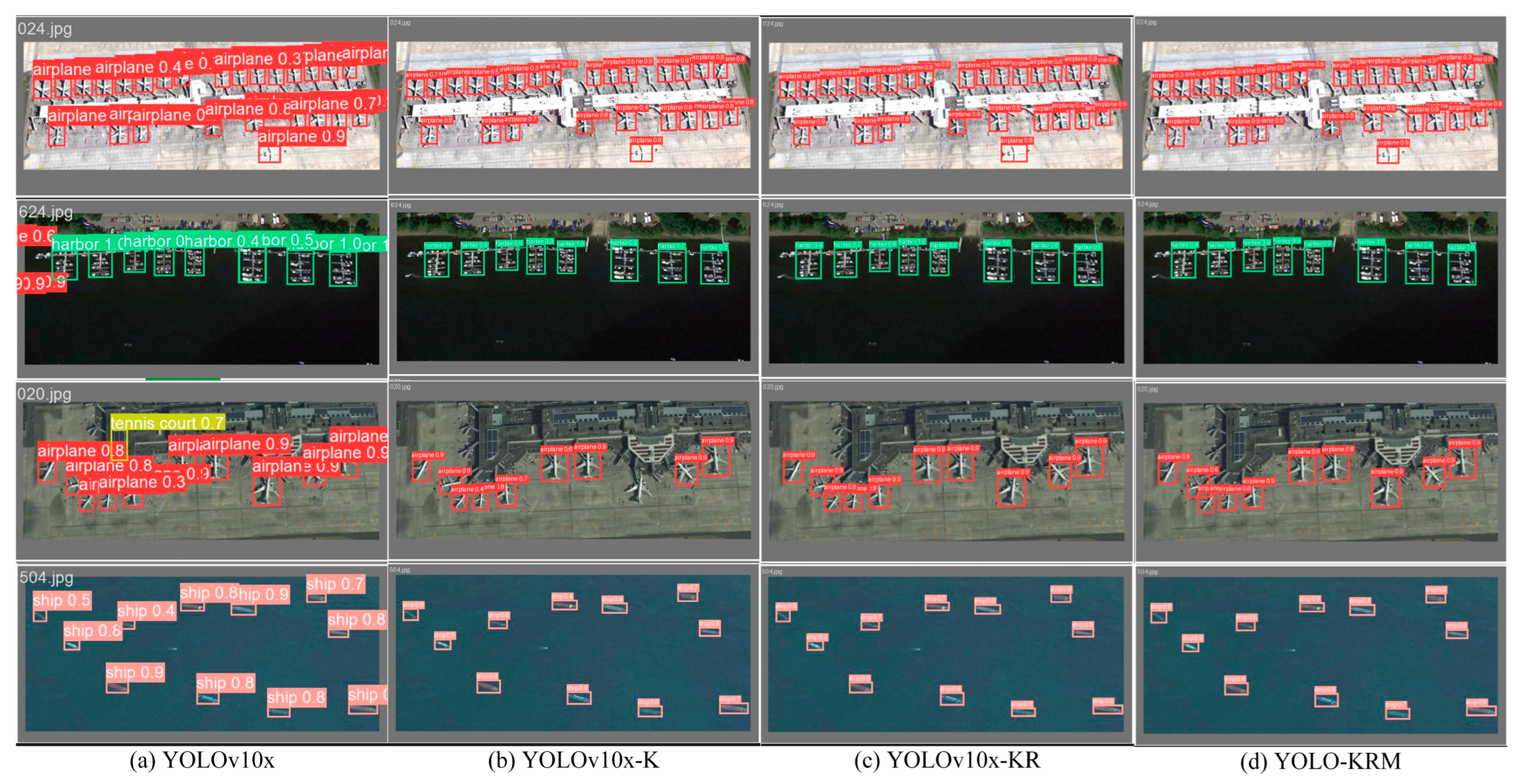 Algorithms 18 00537 g007 Algorithms 18 00537 g007