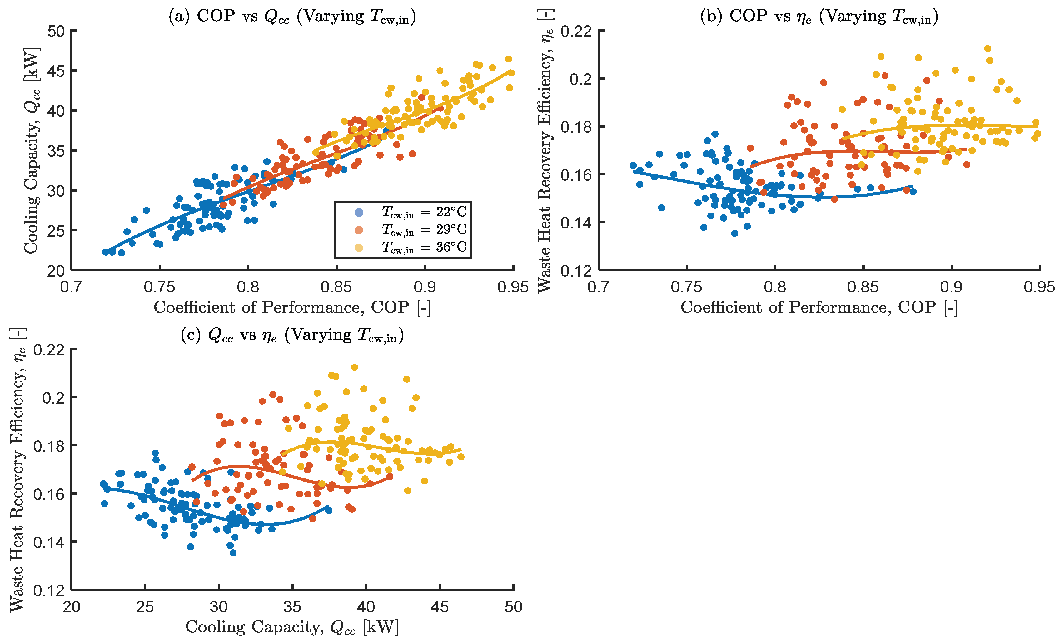 Algorithms 18 00542 g011 Algorithms 18 00542 g011