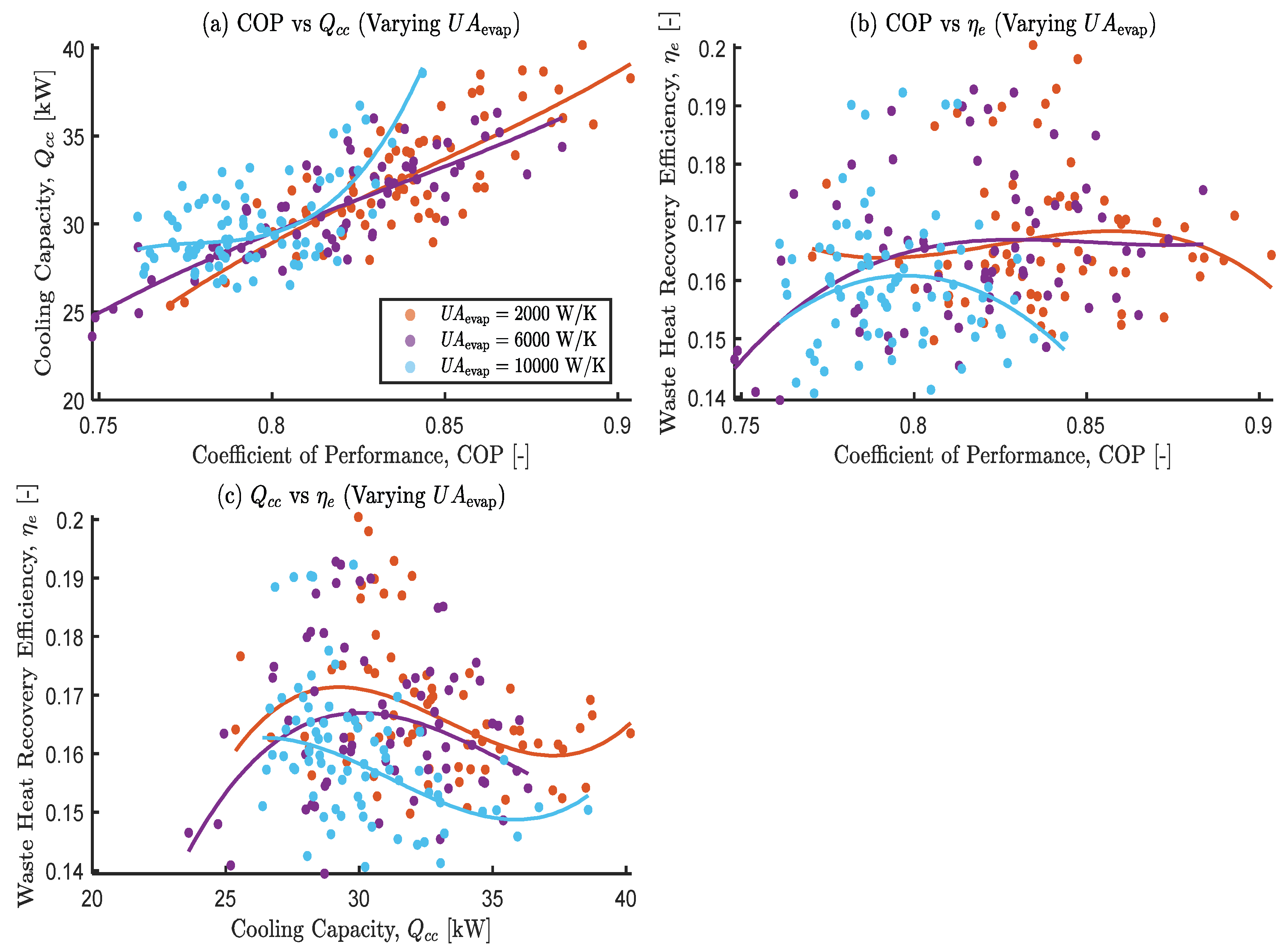 Algorithms 18 00542 g018 Algorithms 18 00542 g018