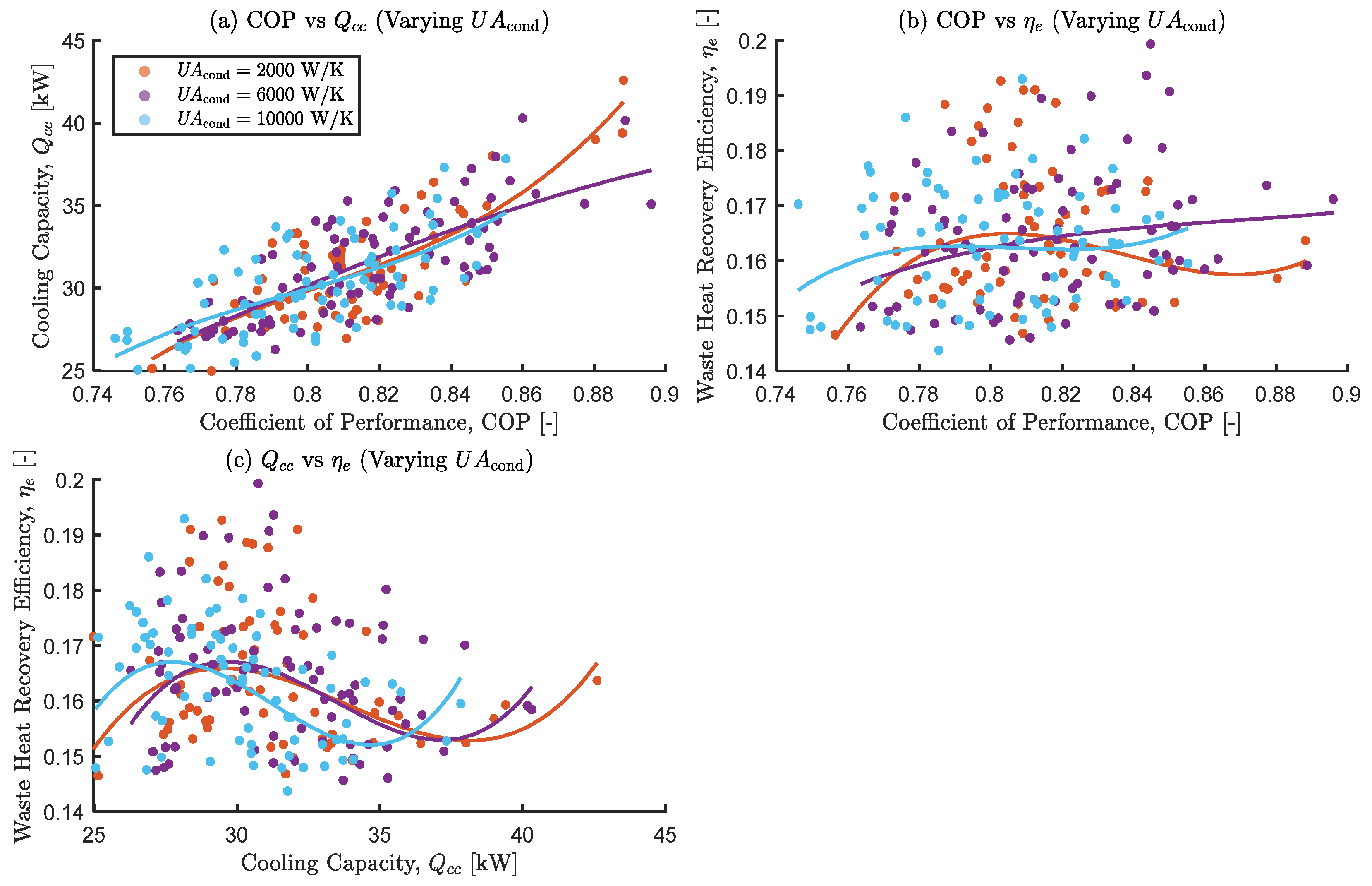 Algorithms 18 00542 g019 Algorithms 18 00542 g019