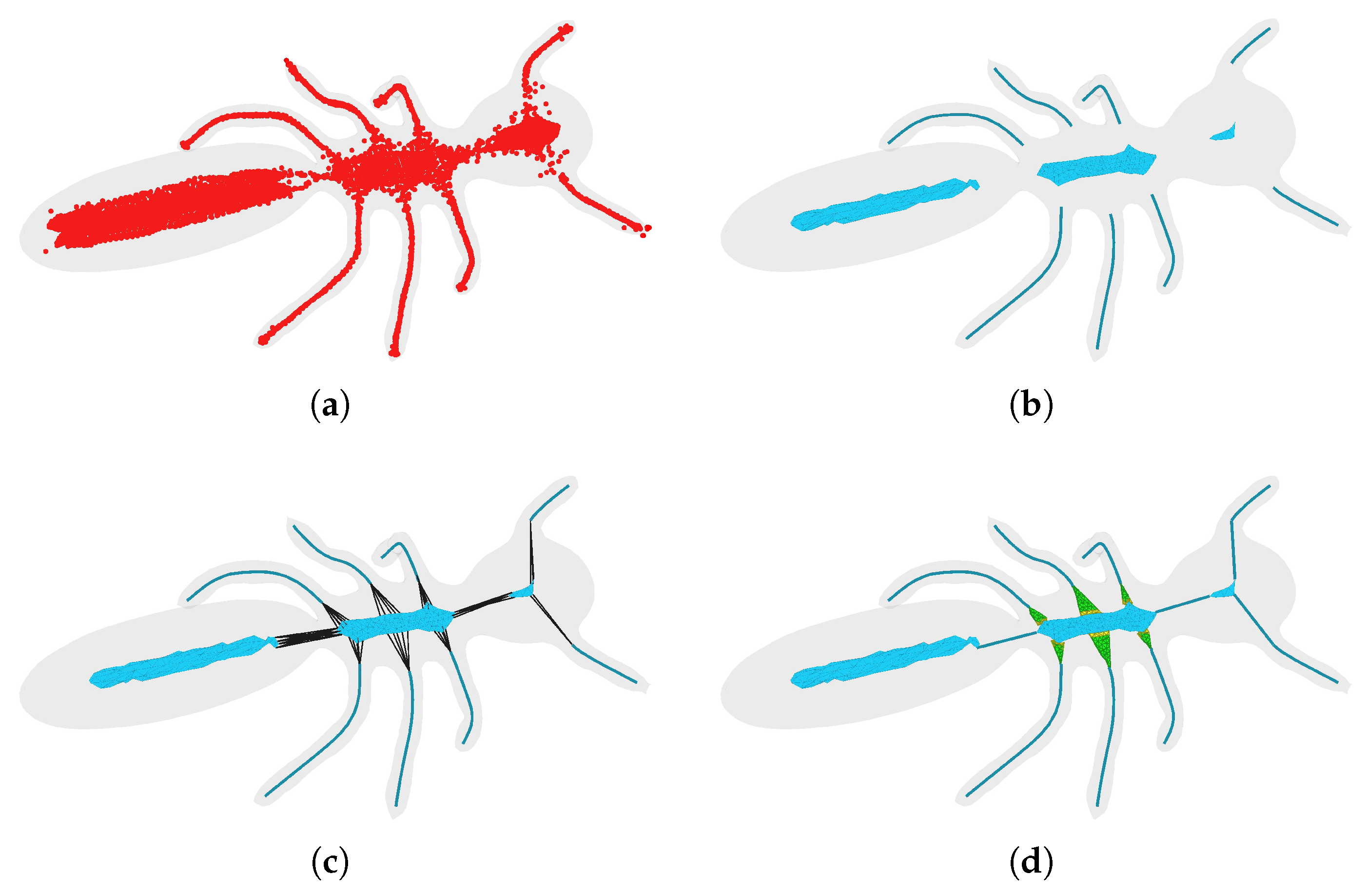 Algorithms 18 00546 g003