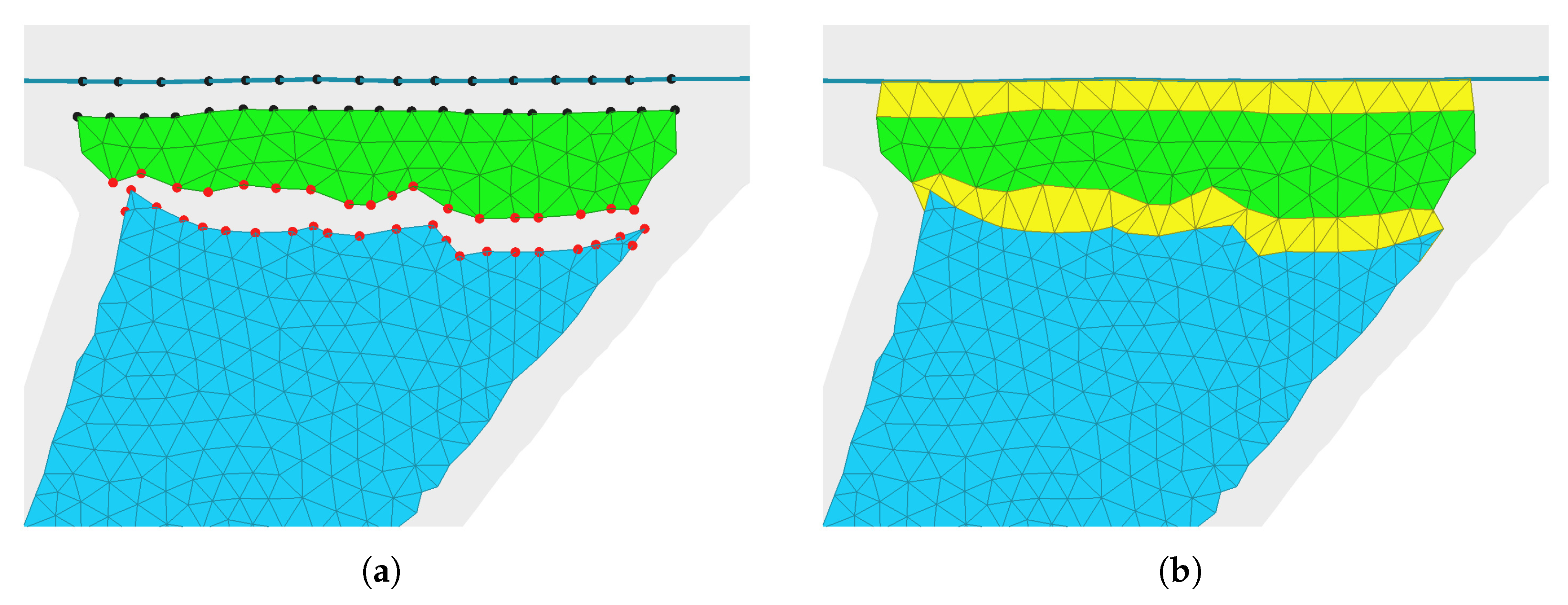 Algorithms 18 00546 g006