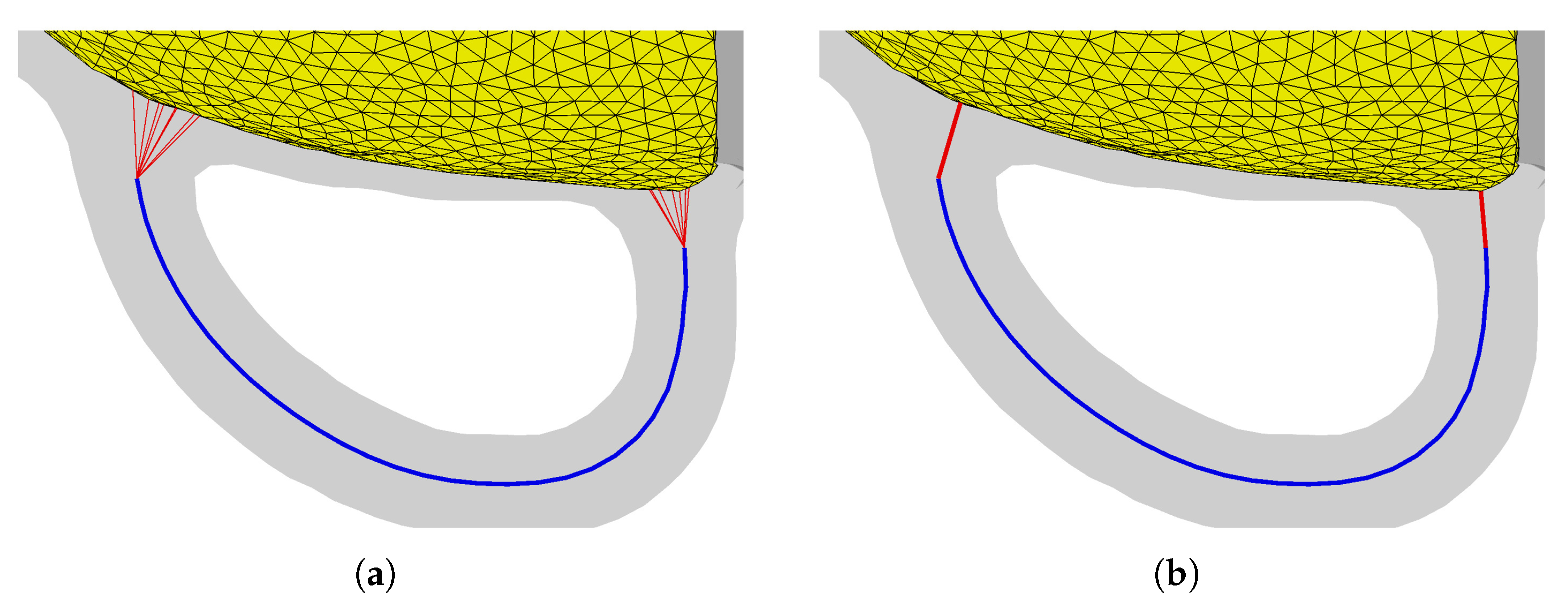 Algorithms 18 00546 g007