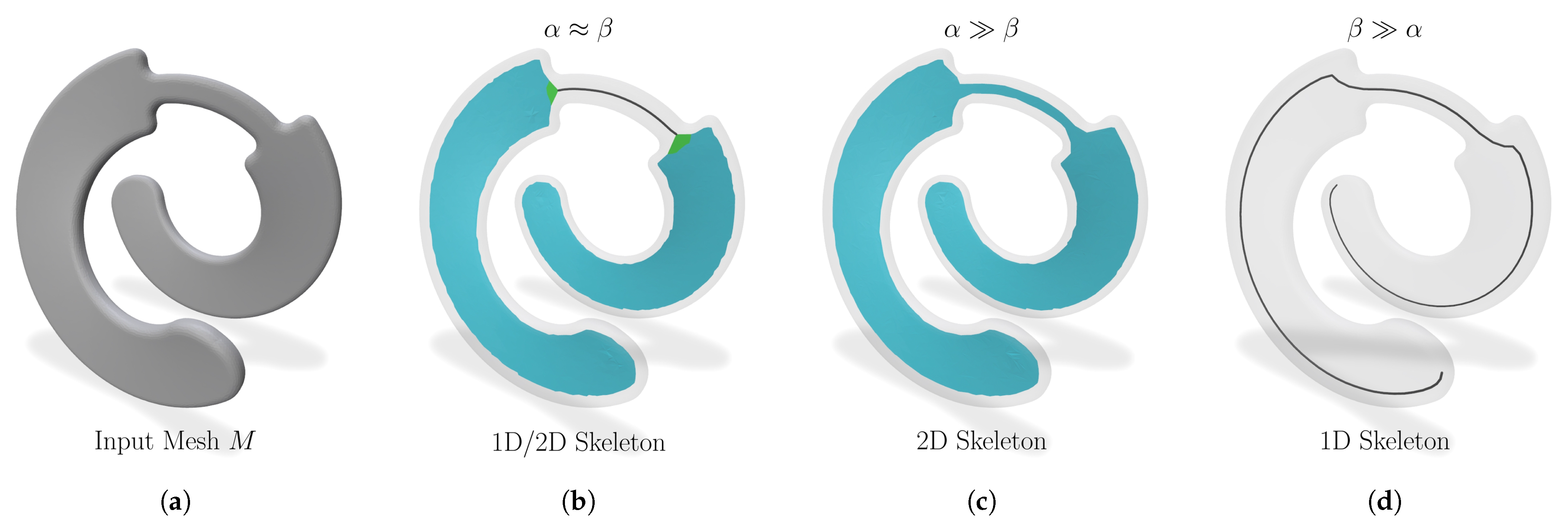 Algorithms 18 00546 g010
