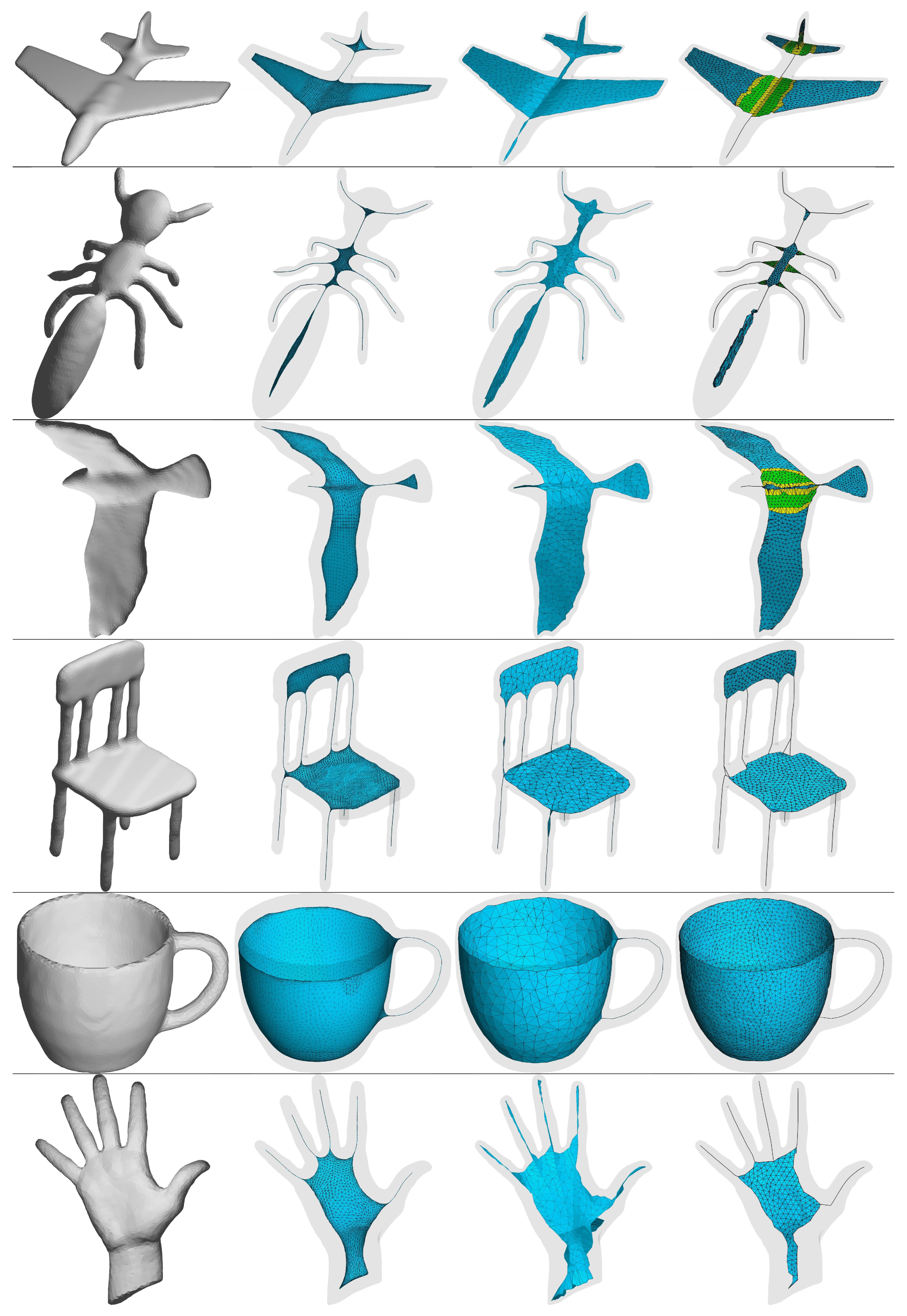 Algorithms 18 00546 g011