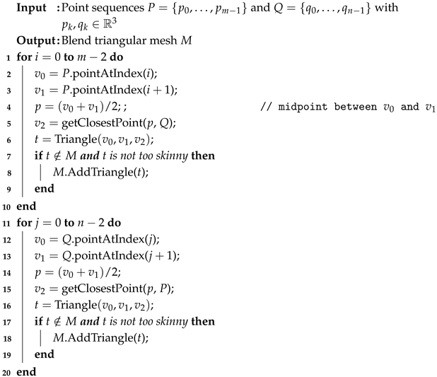 Algorithms 18 00546 i004