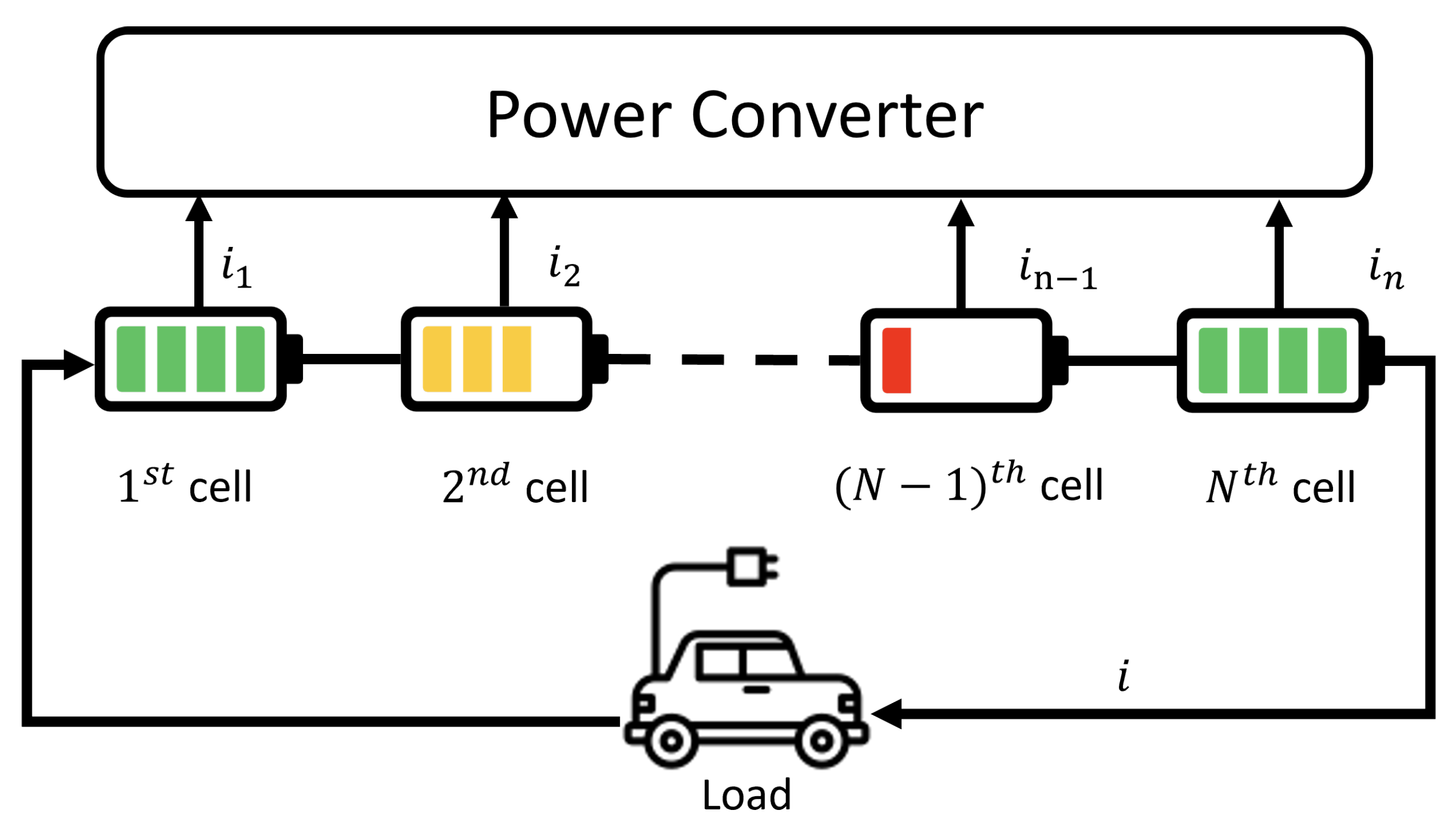 Algorithms 18 00548 g001