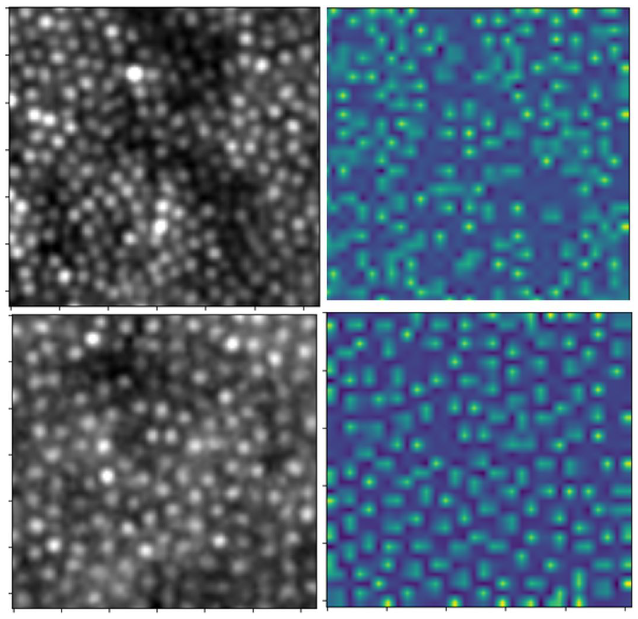 Algorithms 18 00552 g012 Algorithms 18 00552 g012