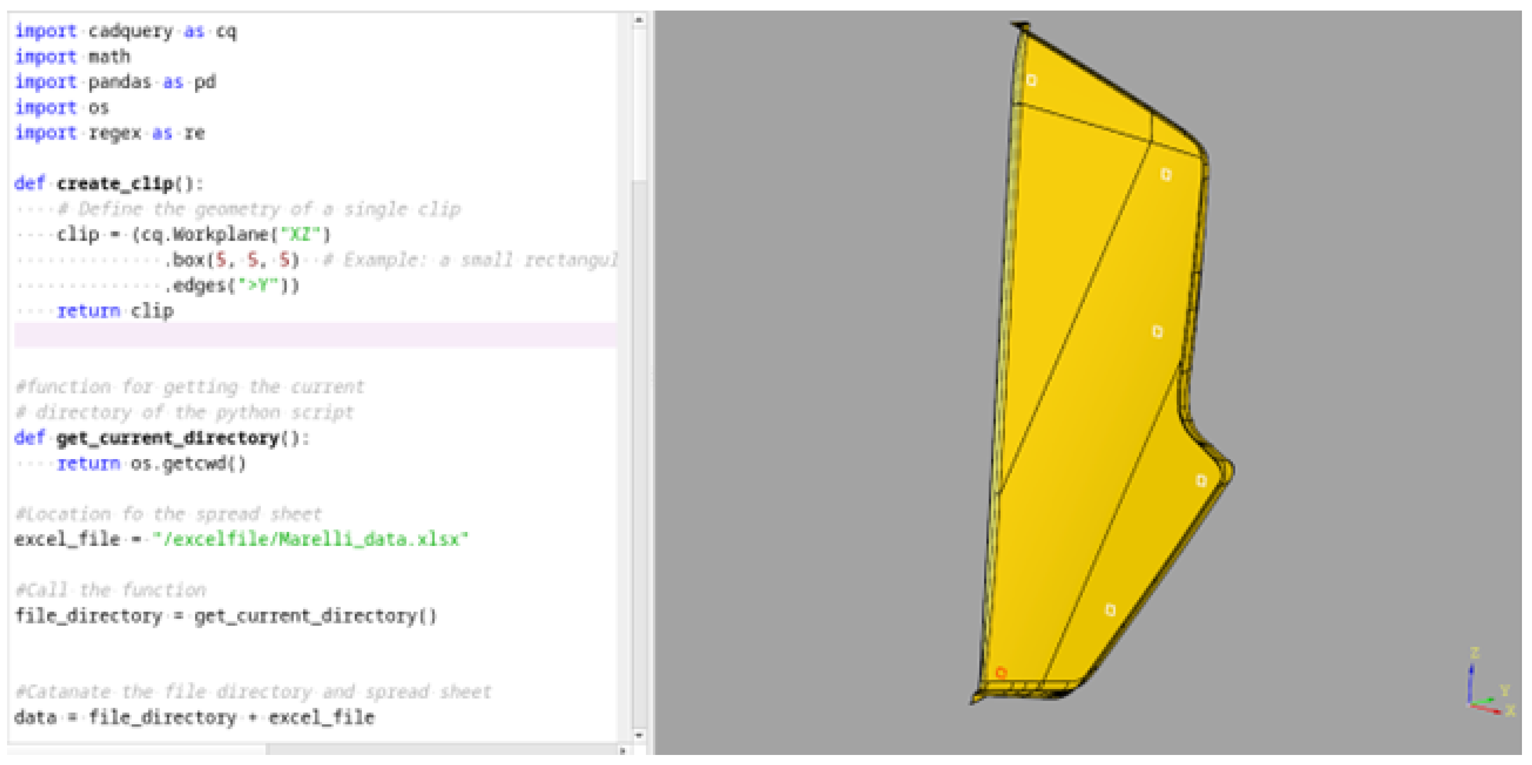 Algorithms 18 00553 g002