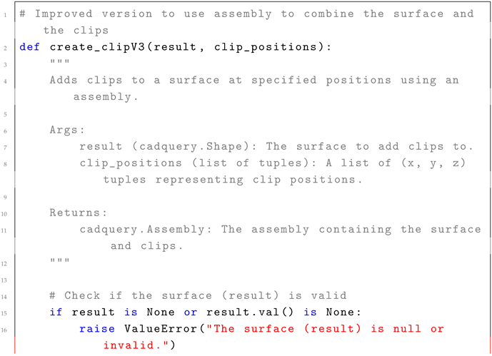 Algorithms 18 00553 i002a