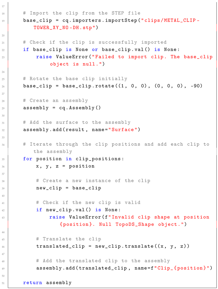 Algorithms 18 00553 i002b