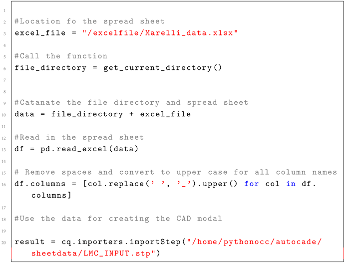 Algorithms 18 00553 i003