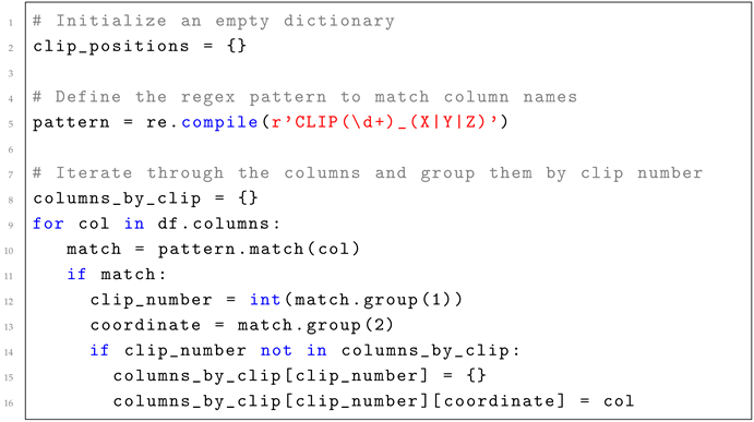 Algorithms 18 00553 i004